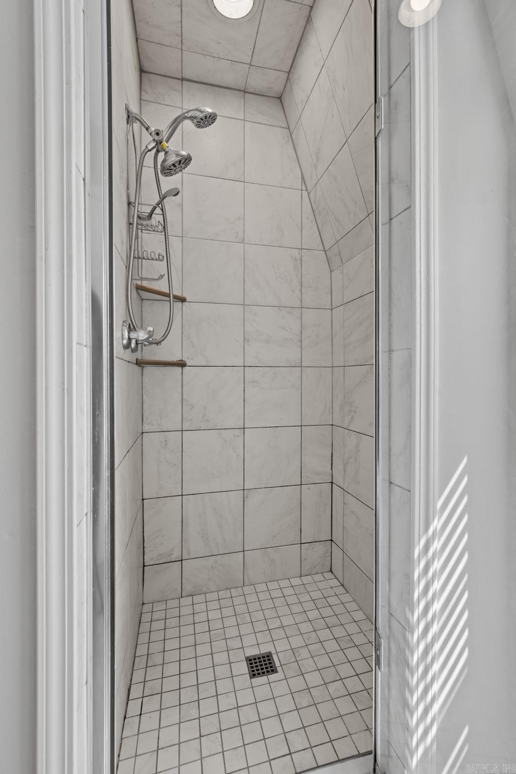 3117 Cleburne  North Little Rock, AR