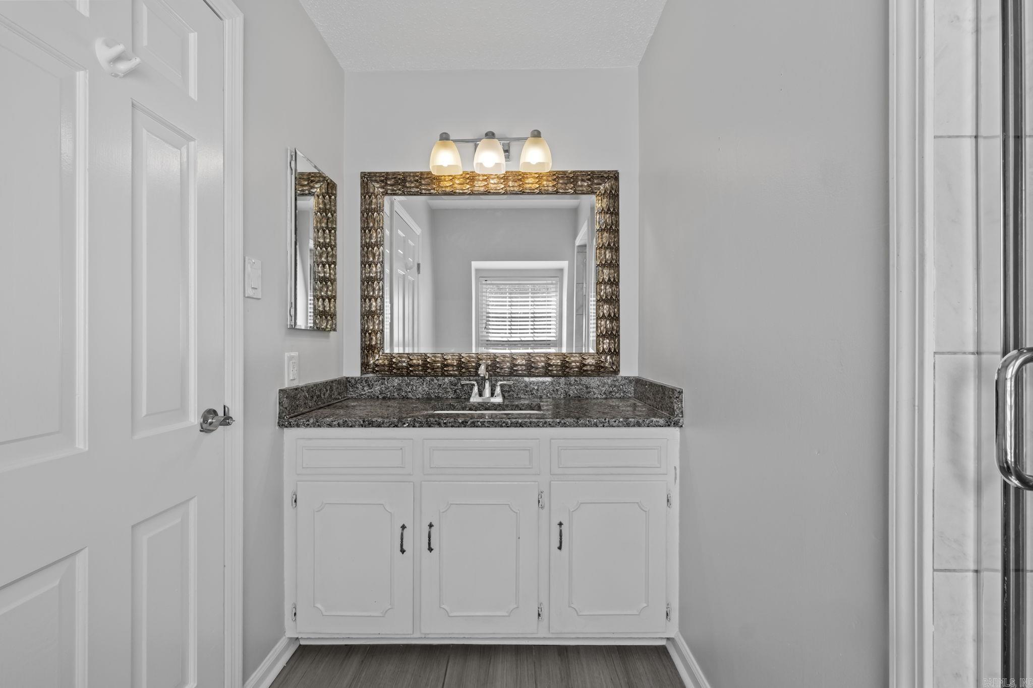 3117 Cleburne  North Little Rock, AR