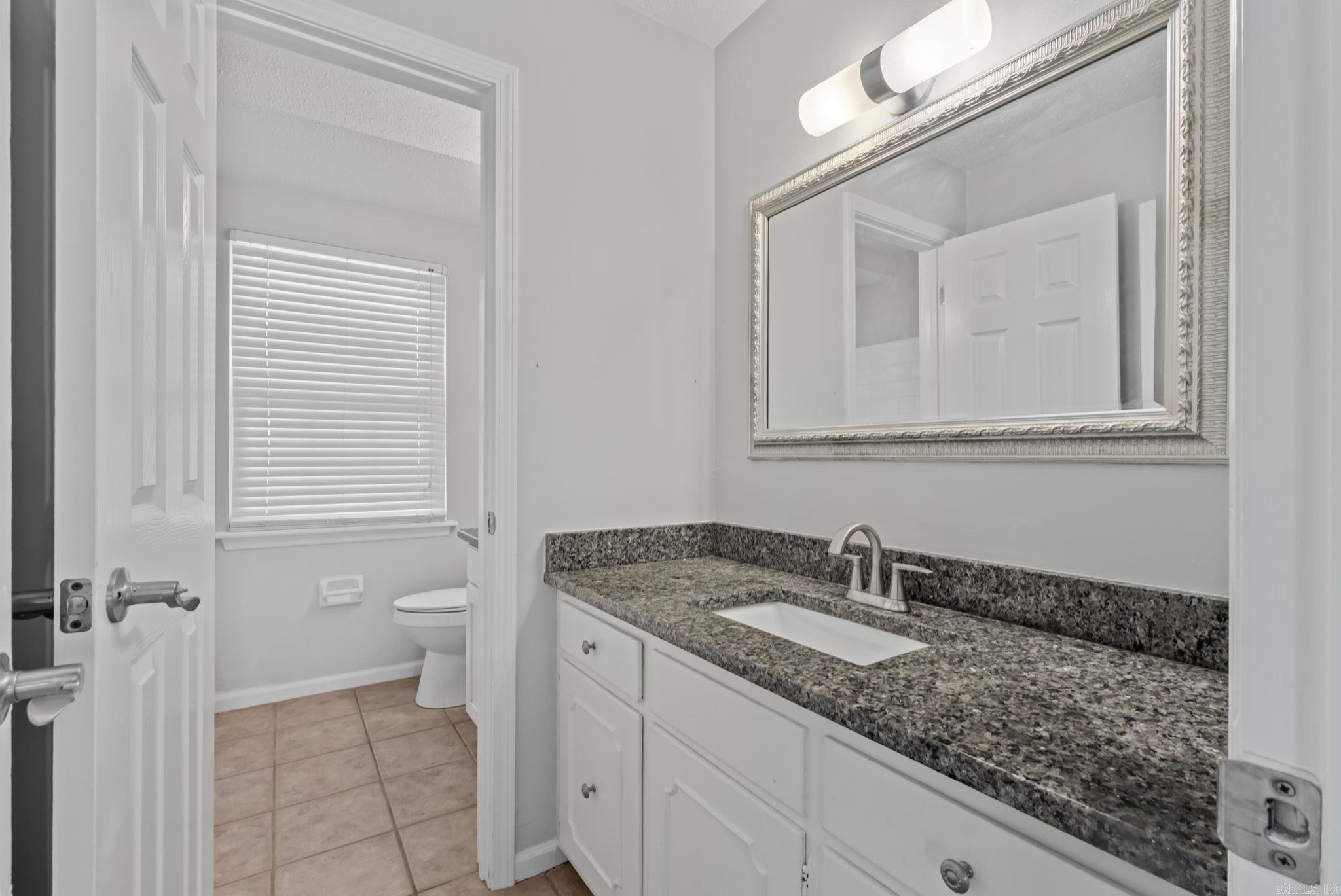 3117 Cleburne  North Little Rock, AR