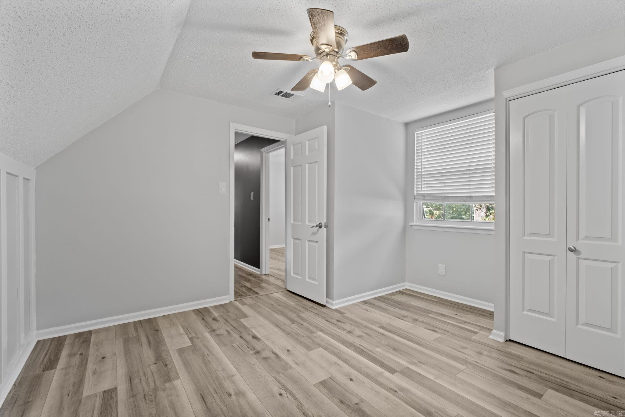 3117 Cleburne  North Little Rock, AR