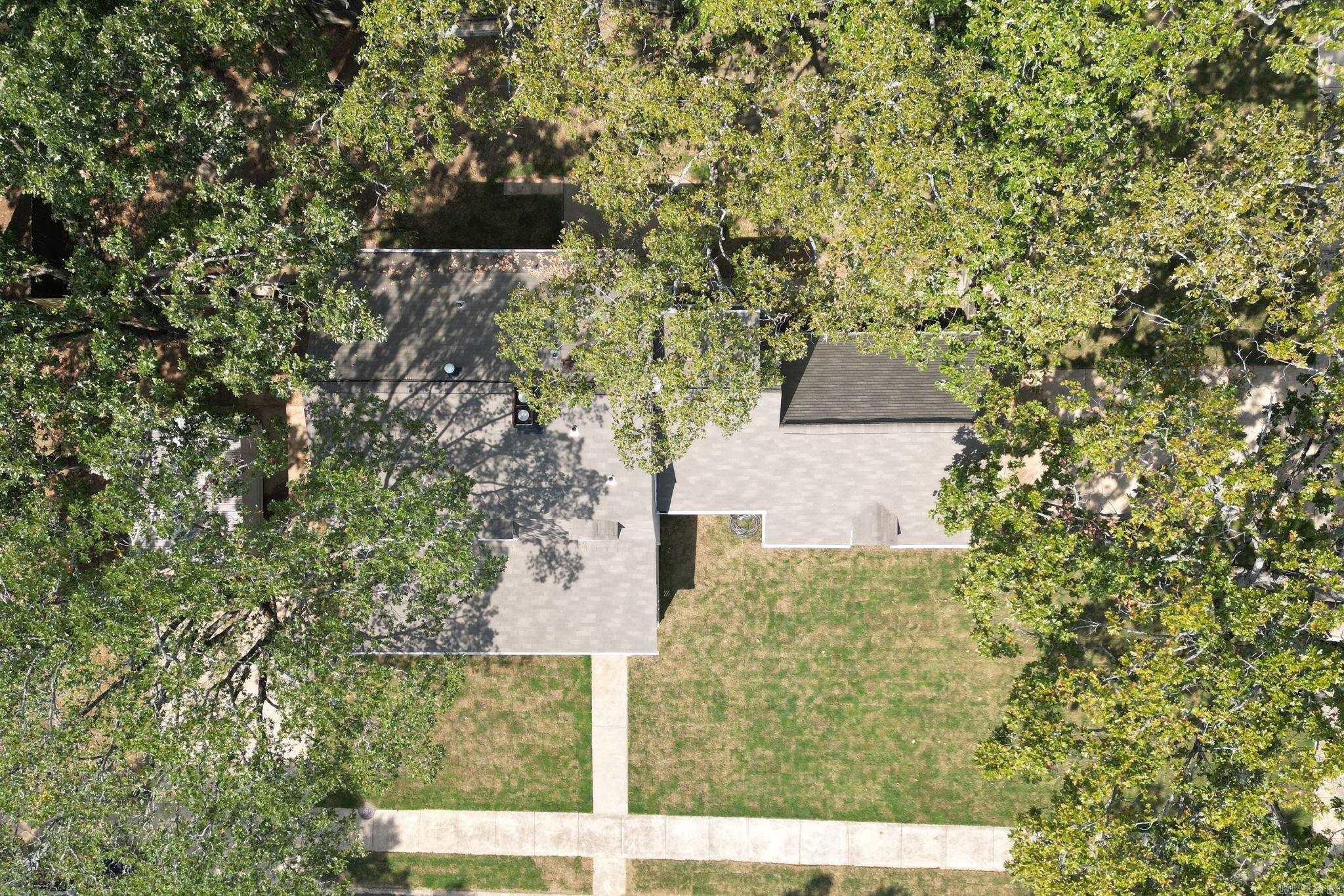 3117 Cleburne  North Little Rock, AR