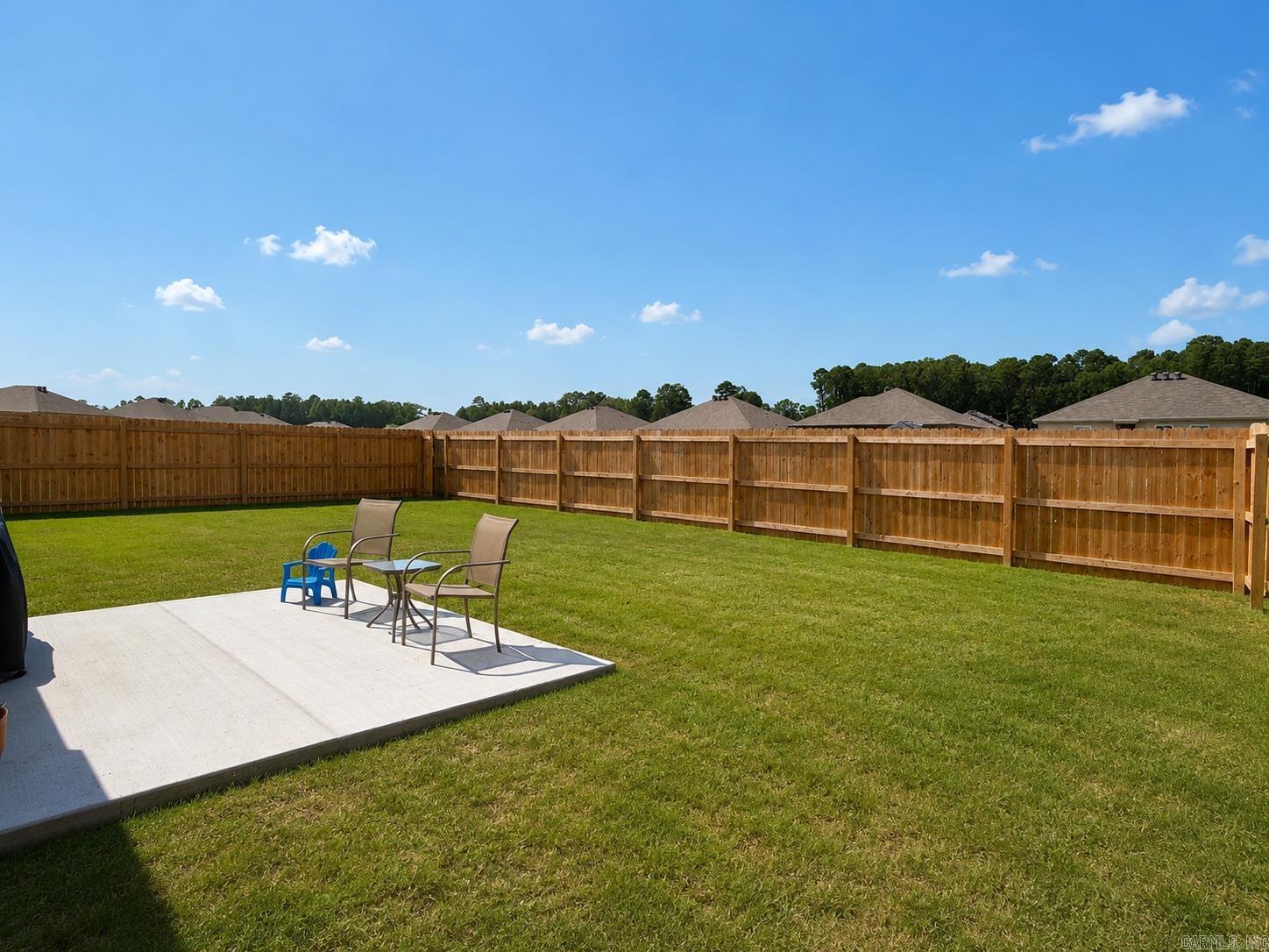11164 River Valley  Hensley, AR