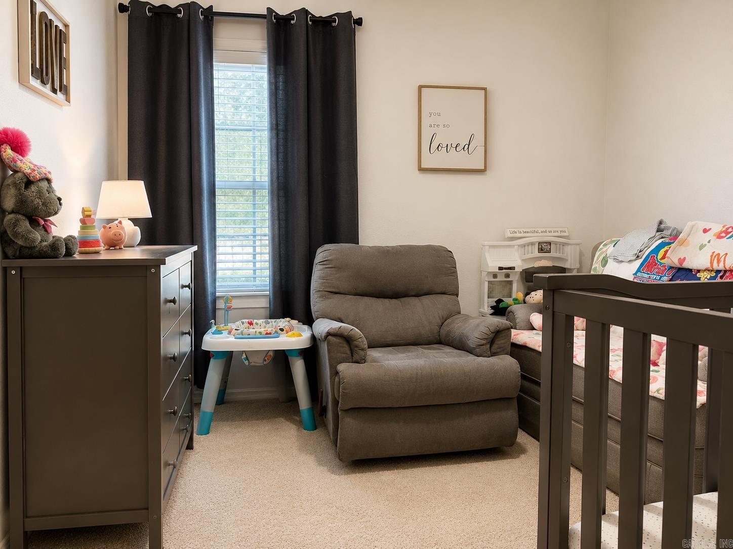 11164 River Valley  Hensley, AR