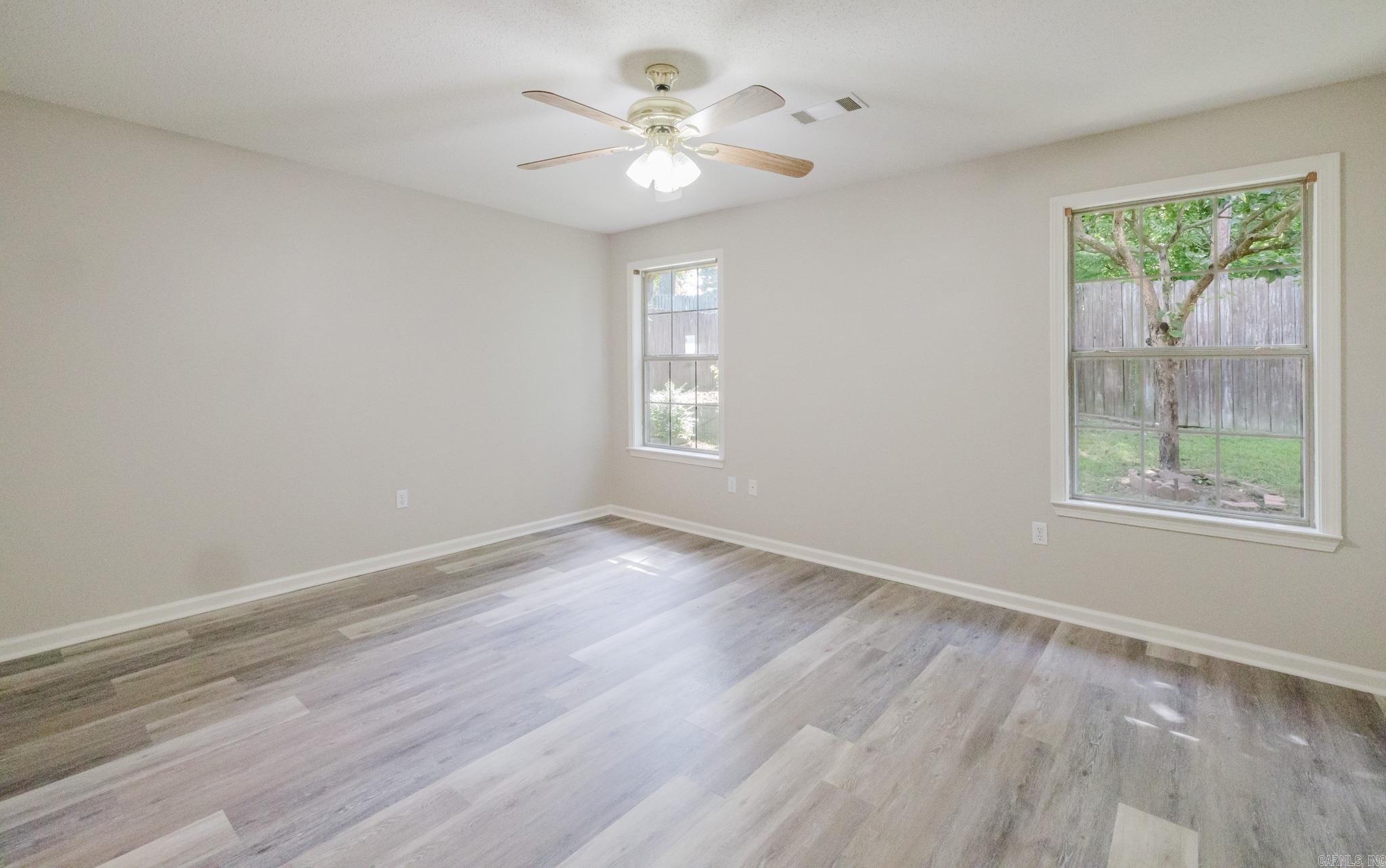 2921 Henson Place  Bryant, AR