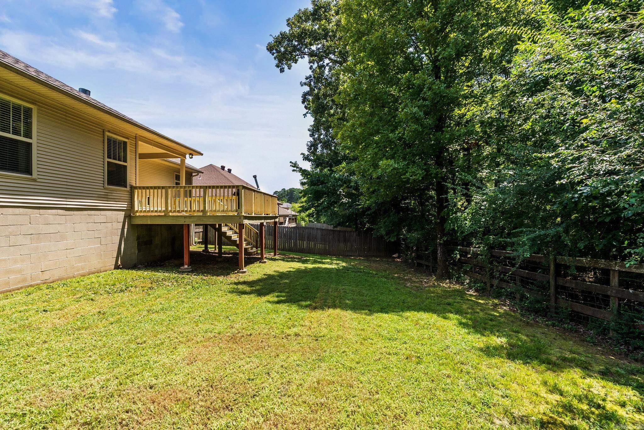 2519 Springhill Village Dr  Bryant, AR