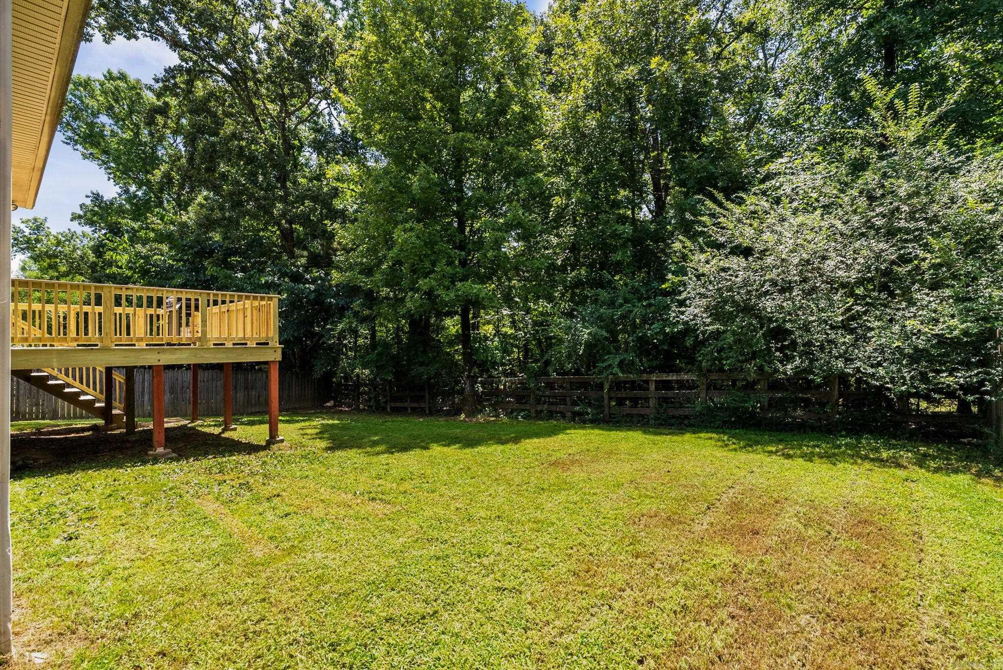2519 Springhill Village Dr  Bryant, AR