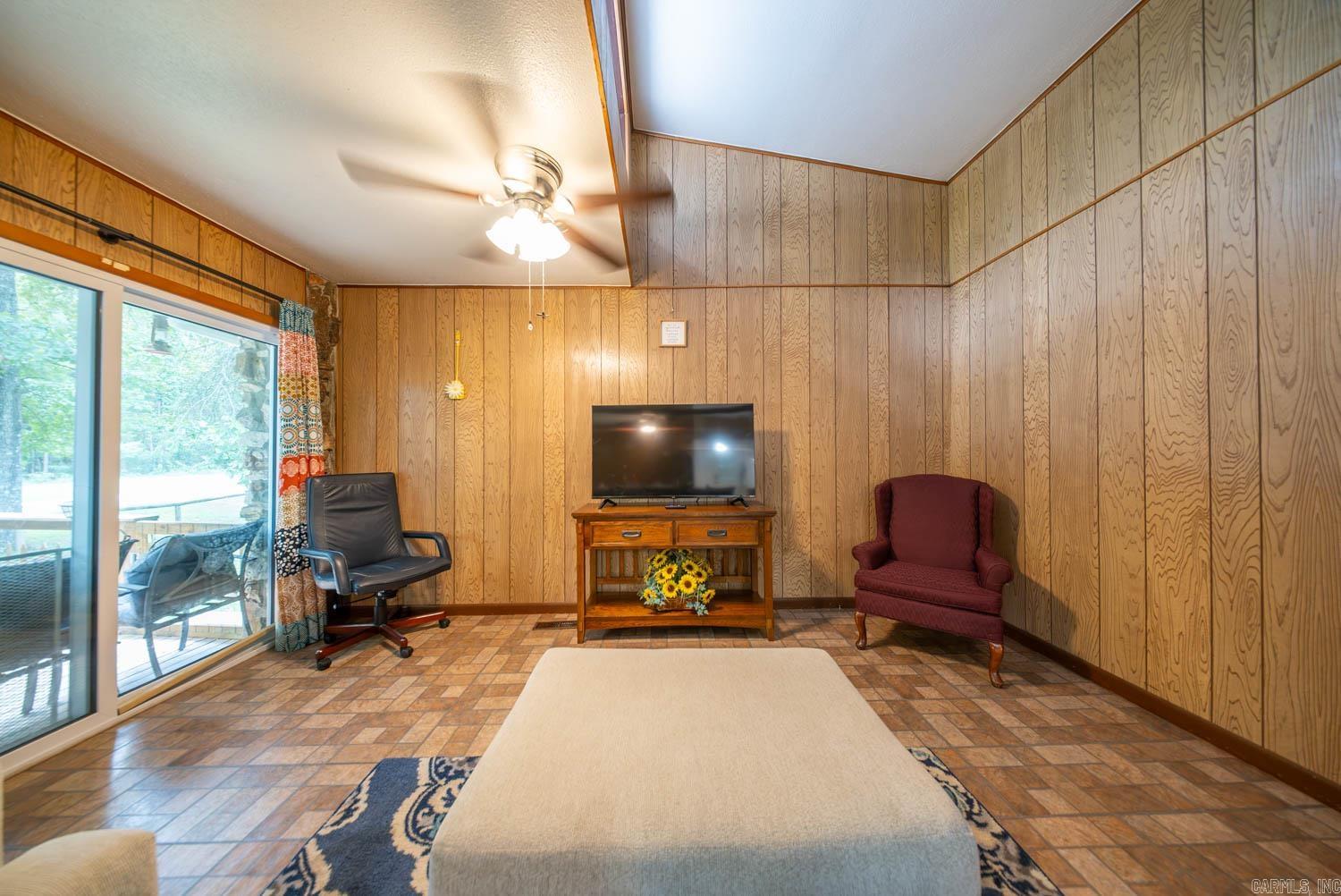 1 Patmos  Cherokee Village, AR