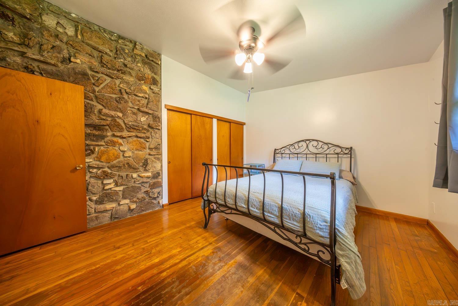 1 Patmos  Cherokee Village, AR
