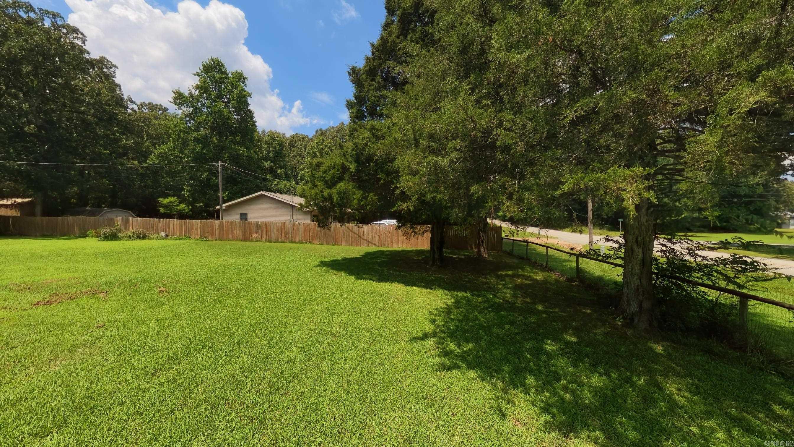 1 Patmos  Cherokee Village, AR