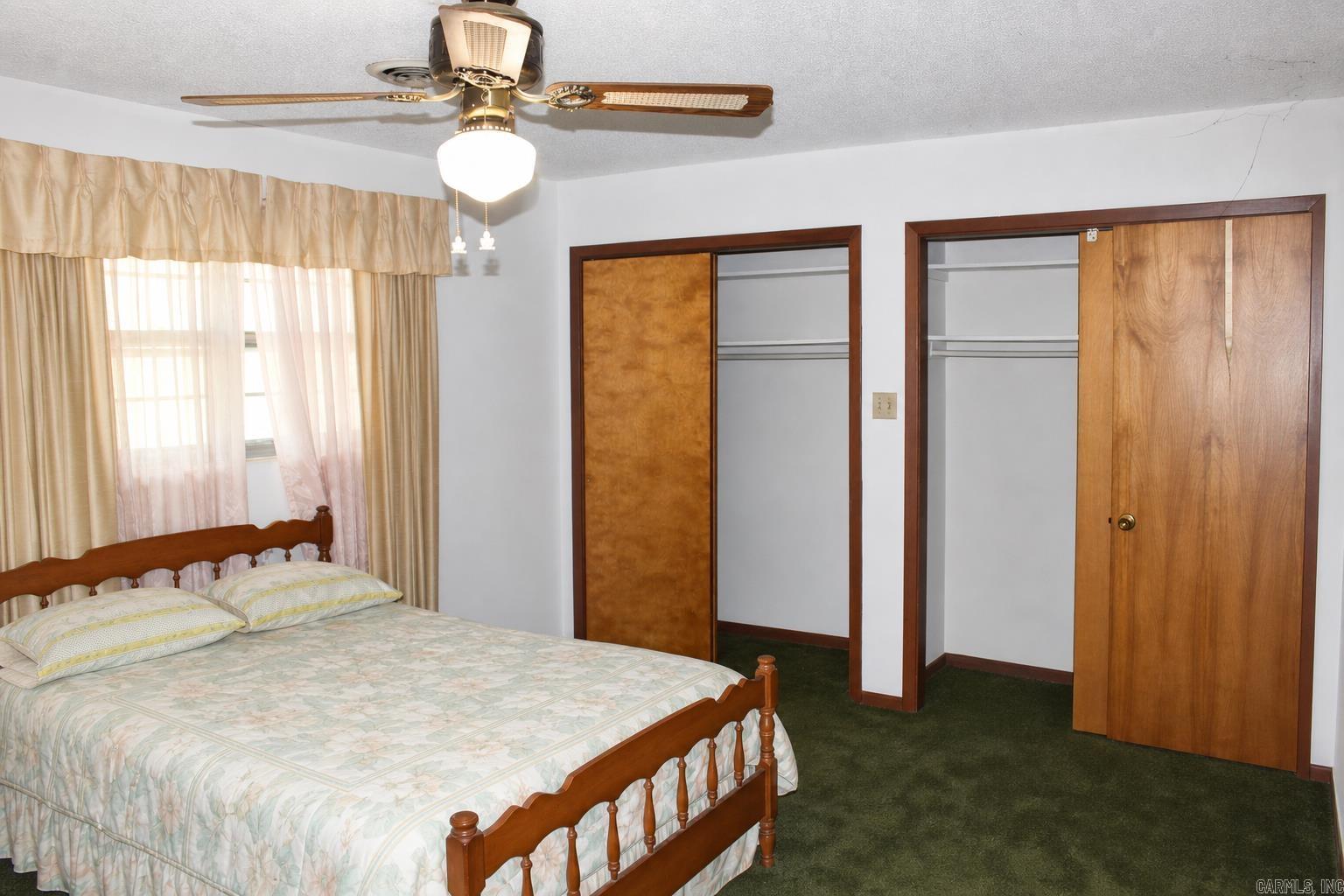 1126 N 4th St  West Helena, AR