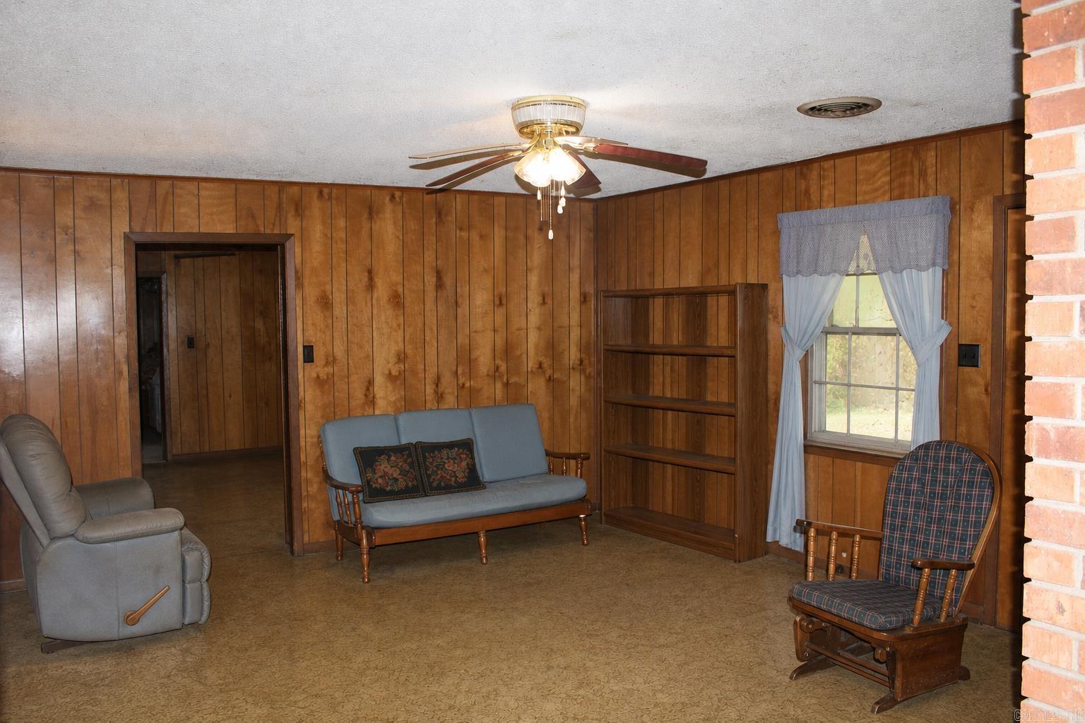 1126 N 4th St  West Helena, AR