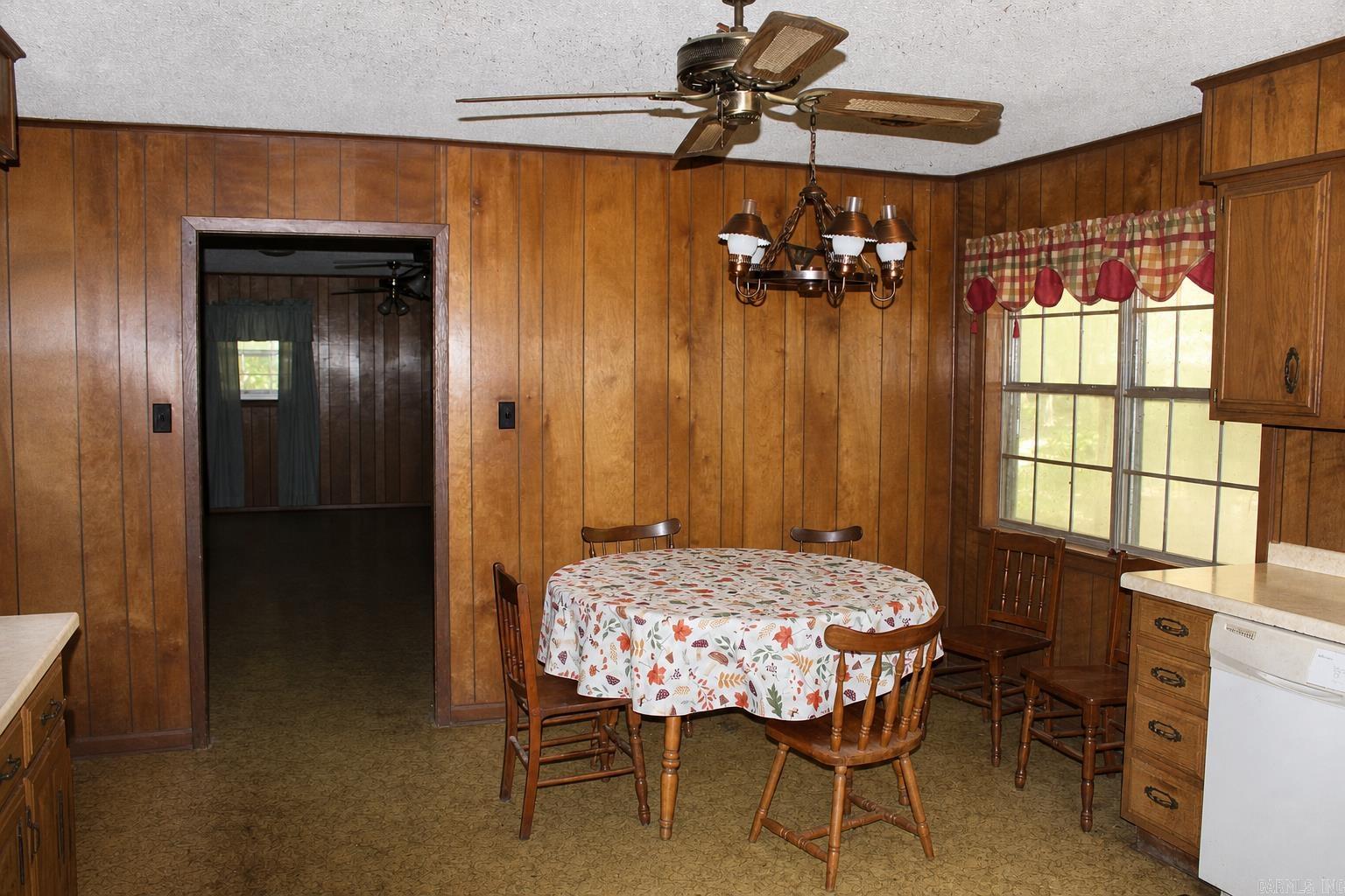 1126 N 4th St  West Helena, AR