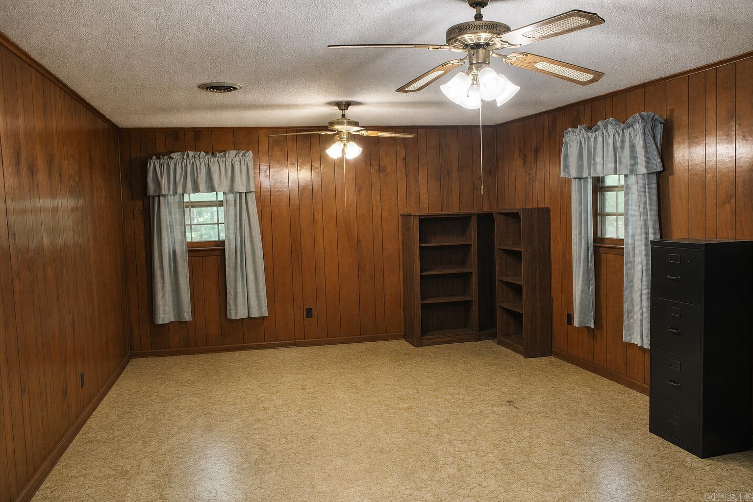 1126 N 4th St  West Helena, AR