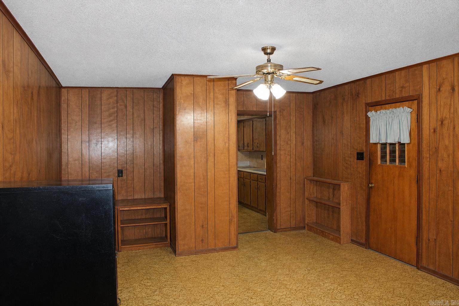 1126 N 4th St  West Helena, AR
