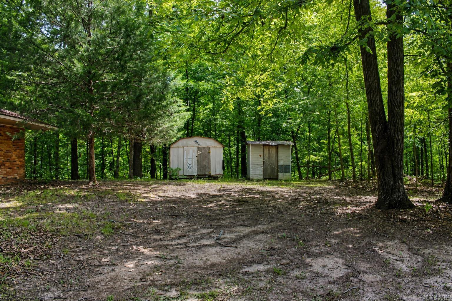 1126 N 4th St  West Helena, AR