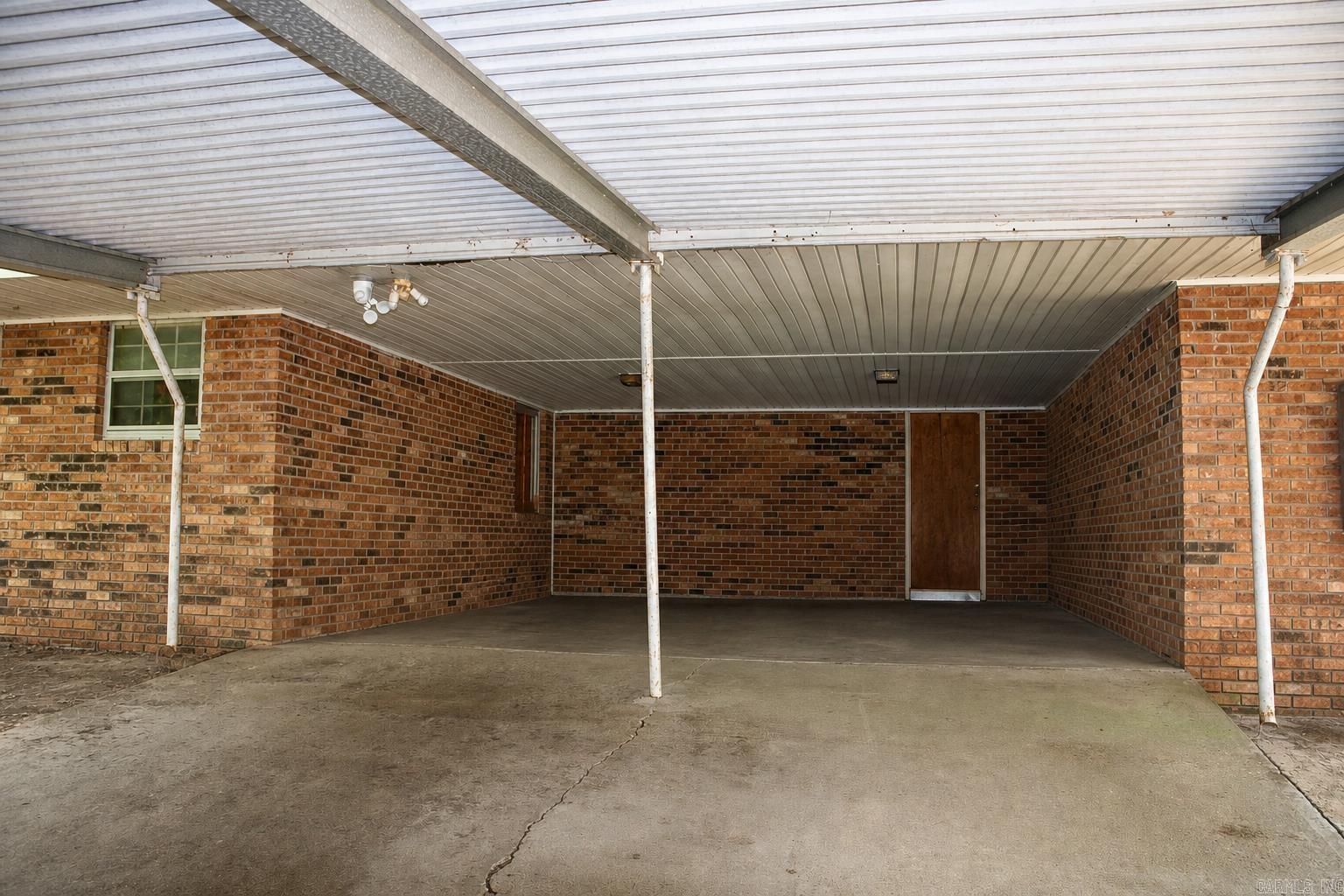 1126 N 4th St  West Helena, AR