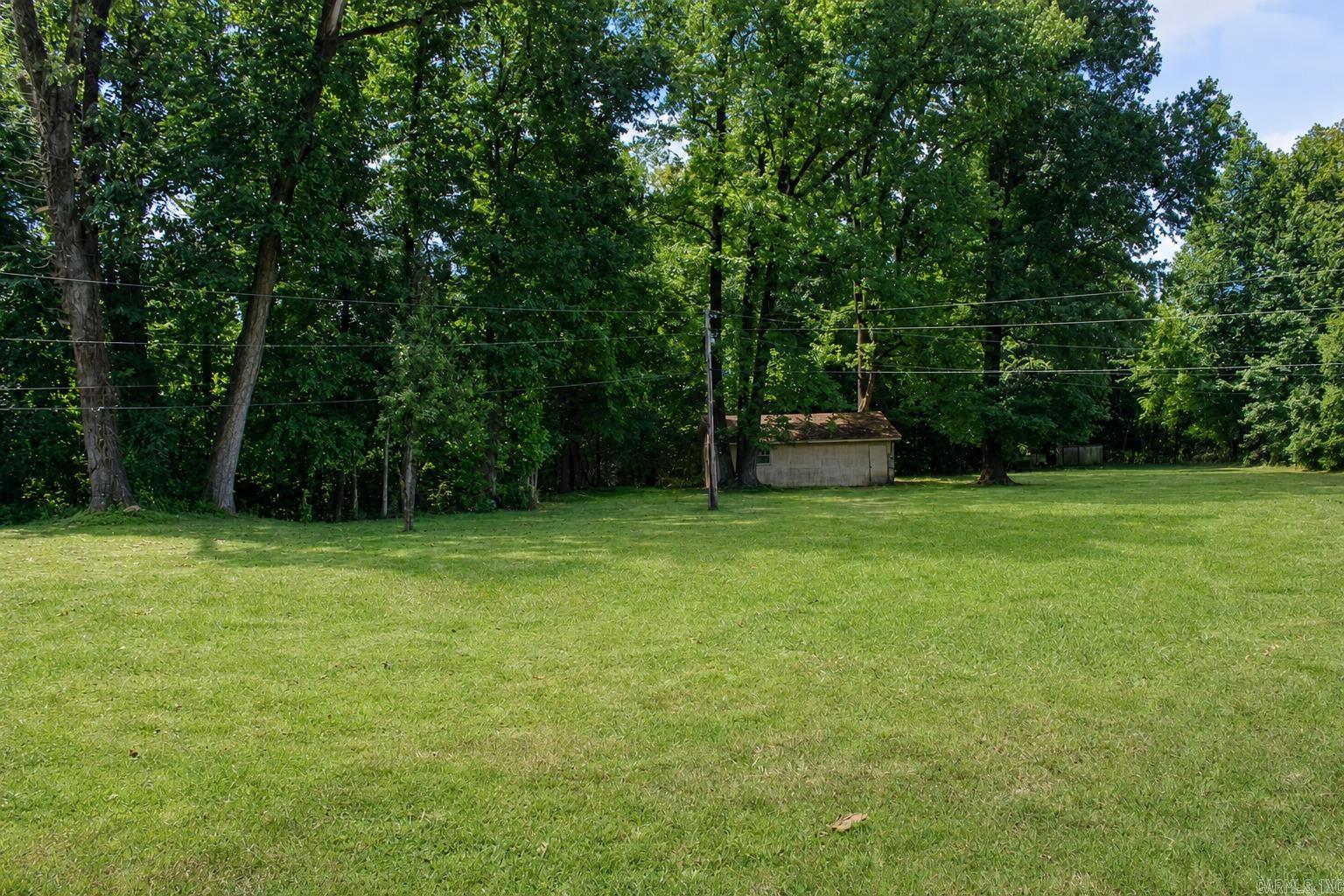 1126 N 4th St  West Helena, AR