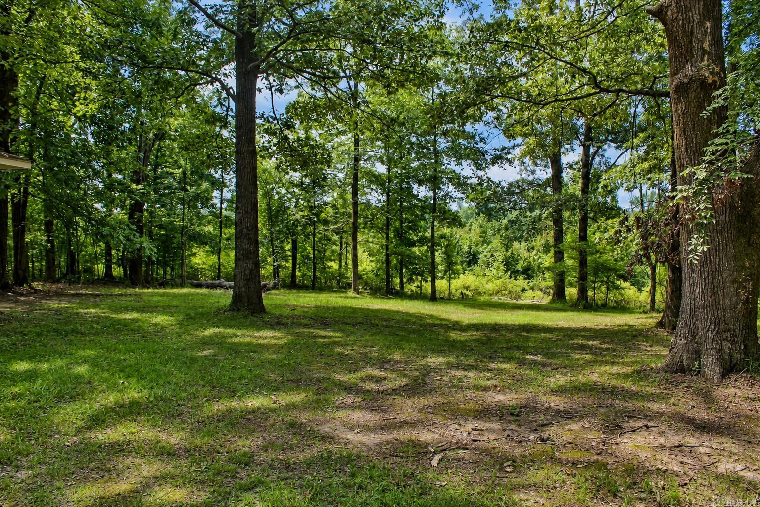 1126 N 4th St  West Helena, AR