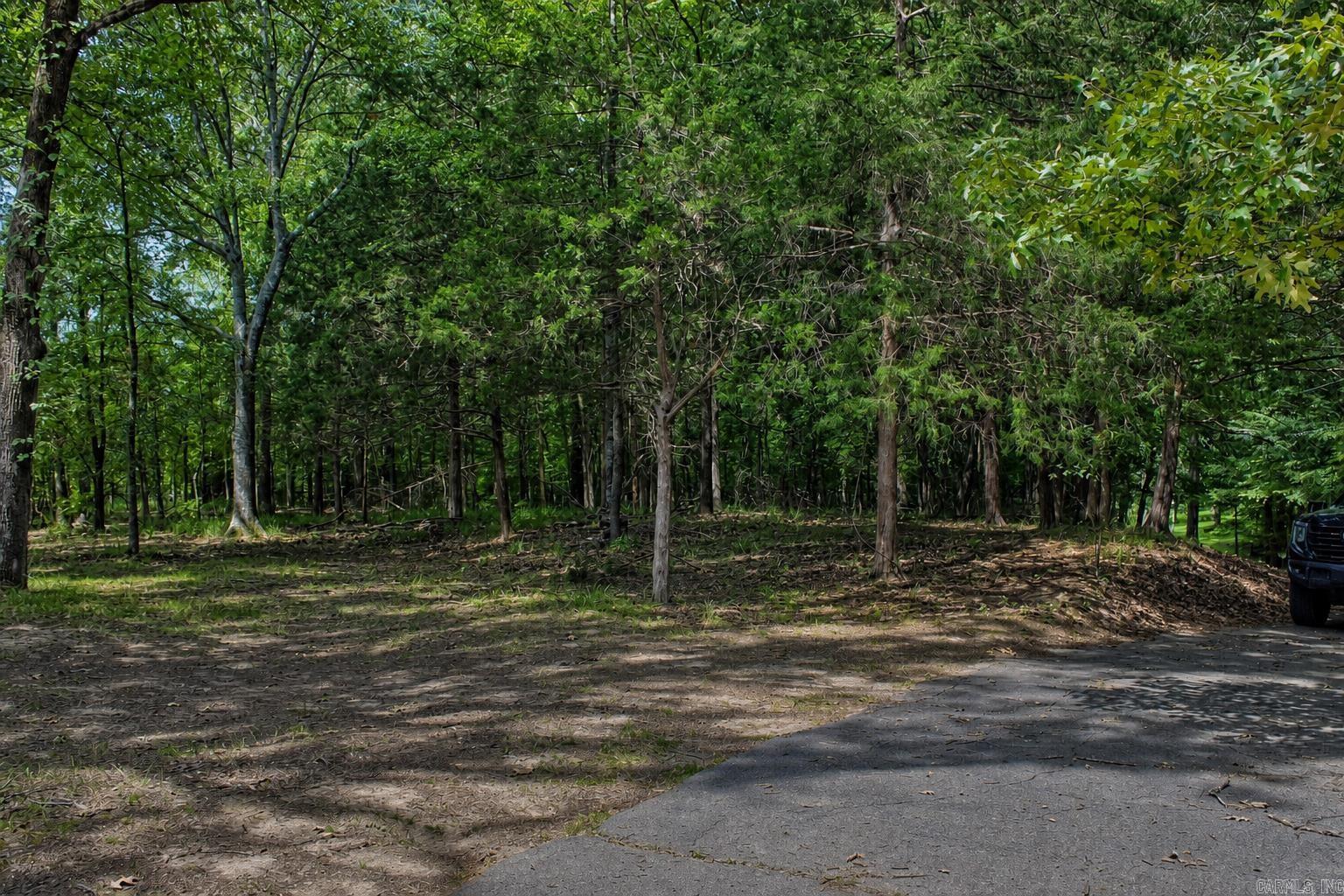 1126 N 4th St  West Helena, AR