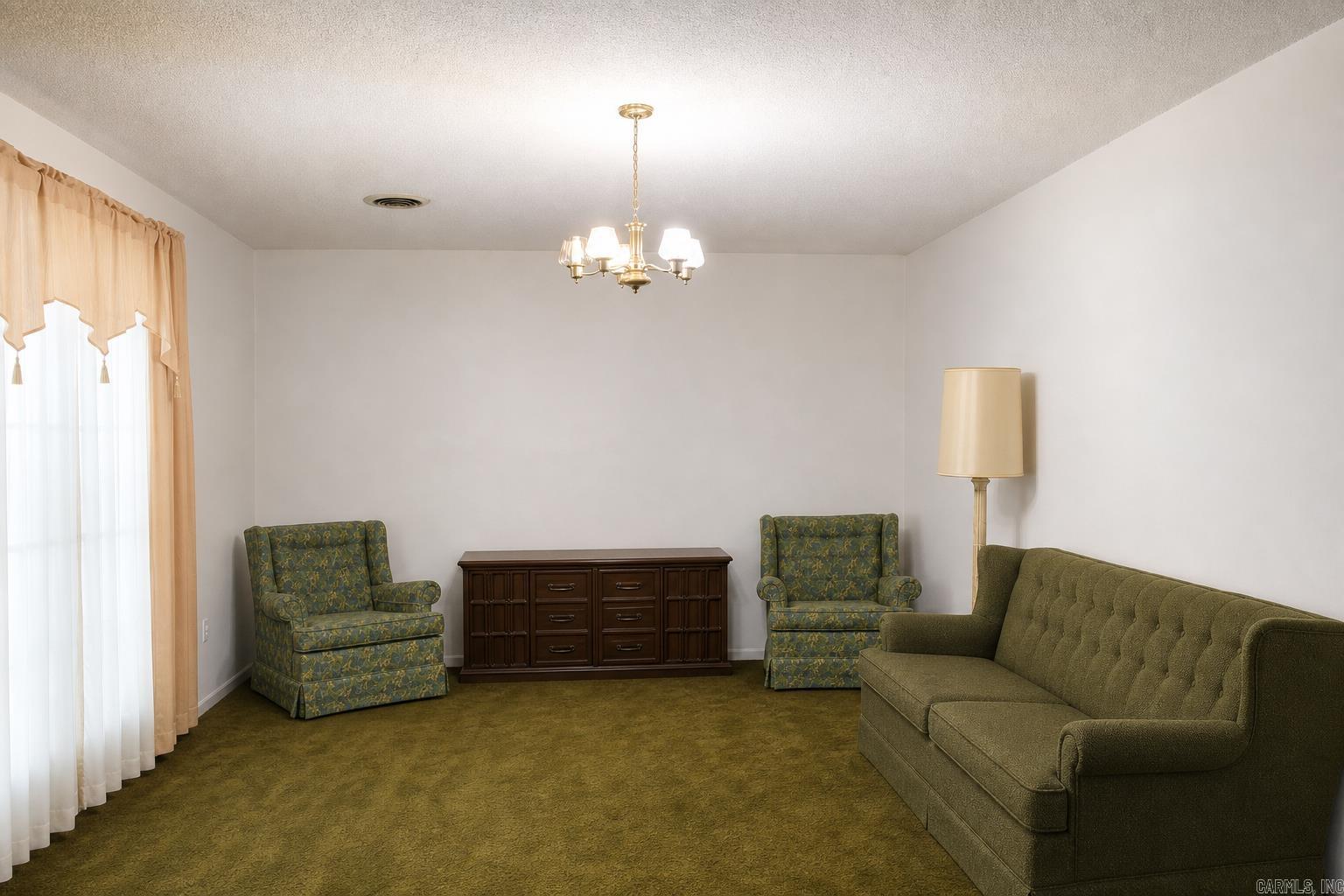 1126 N 4th St  West Helena, AR