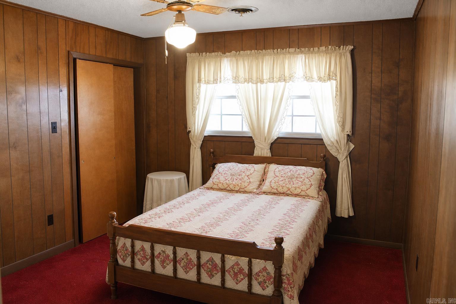 1126 N 4th St  West Helena, AR