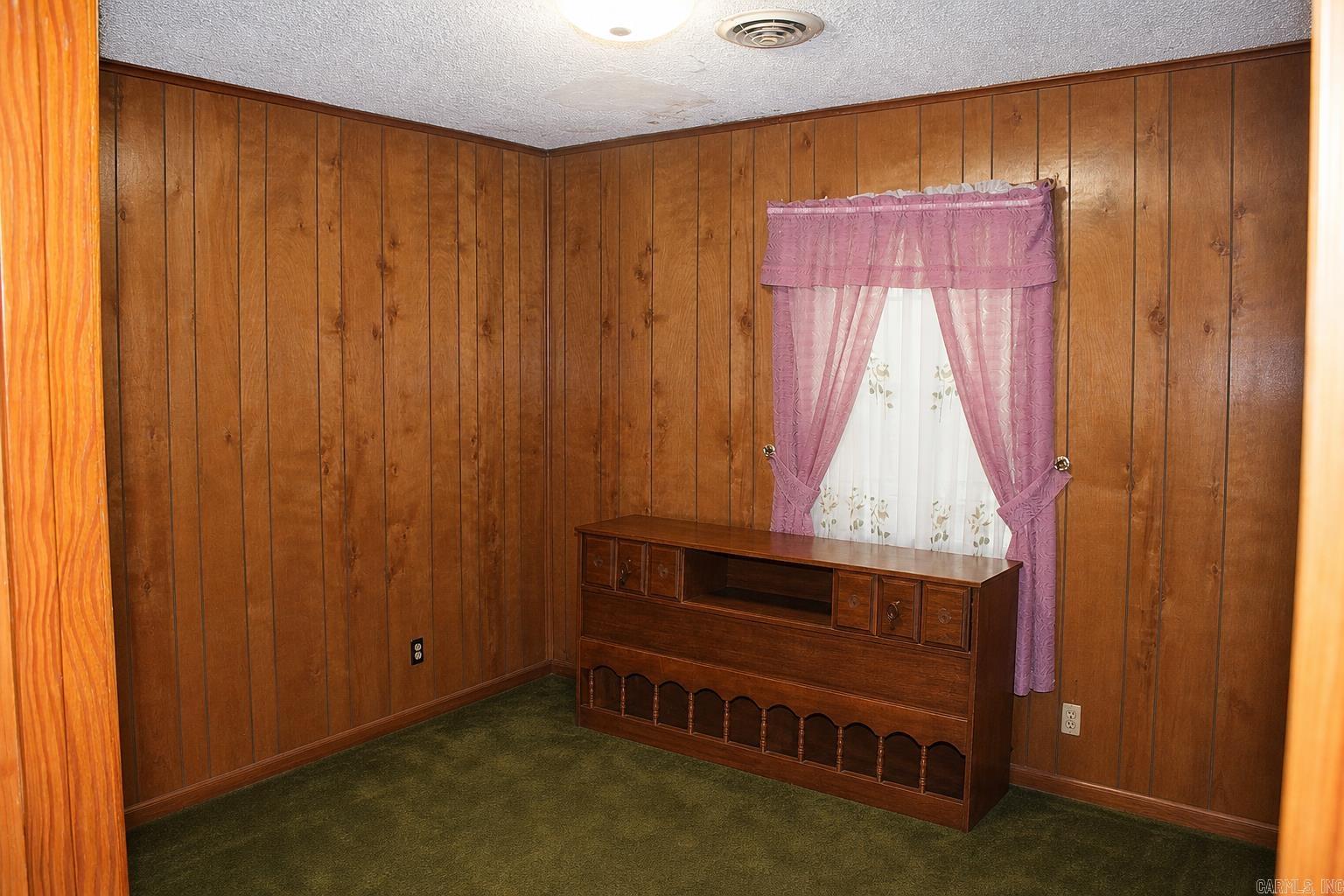 1126 N 4th St  West Helena, AR