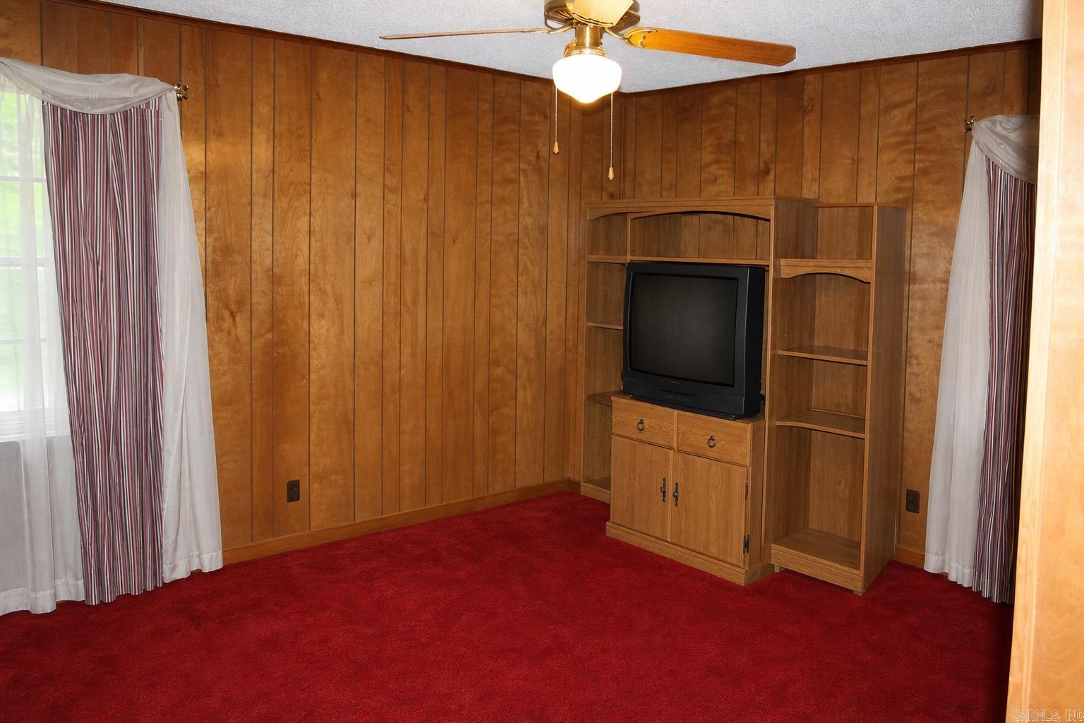 1126 N 4th St  West Helena, AR