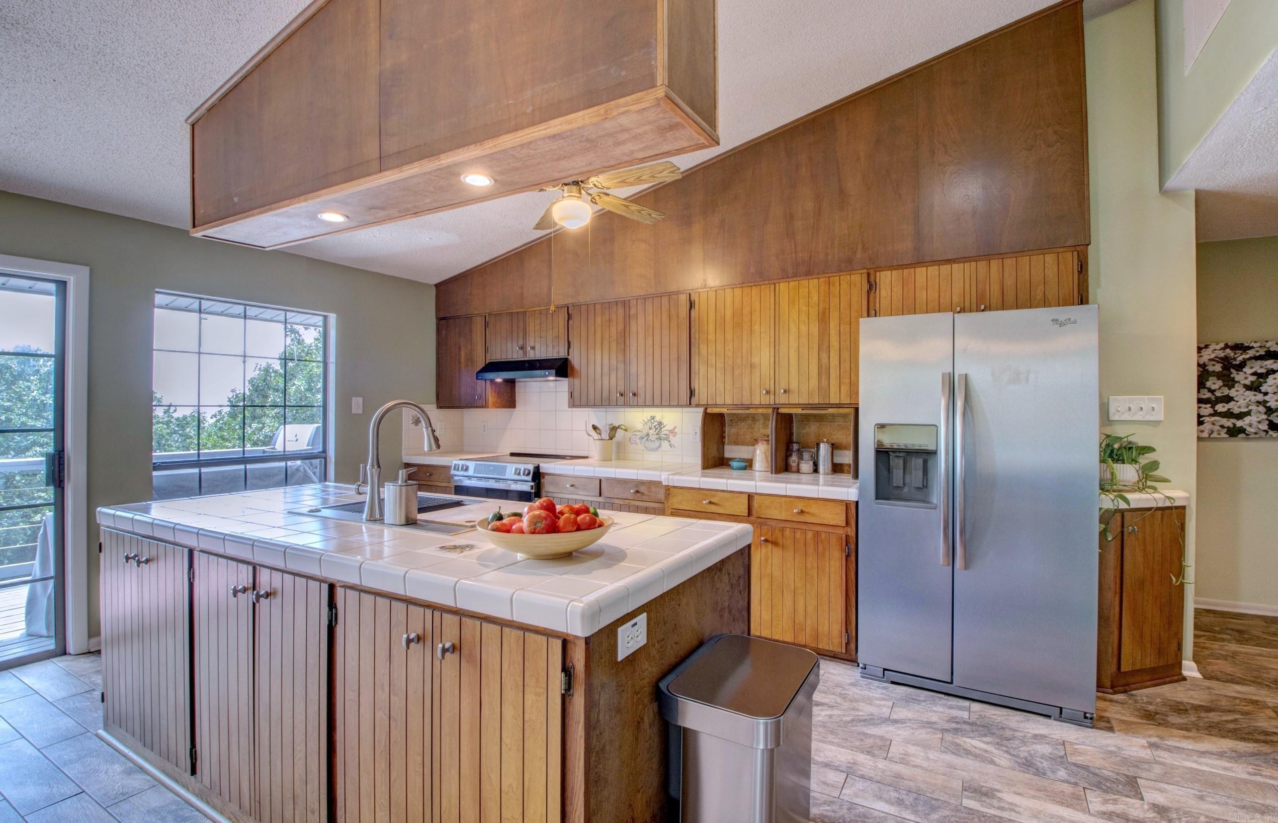 460 Grandview  Conway, AR