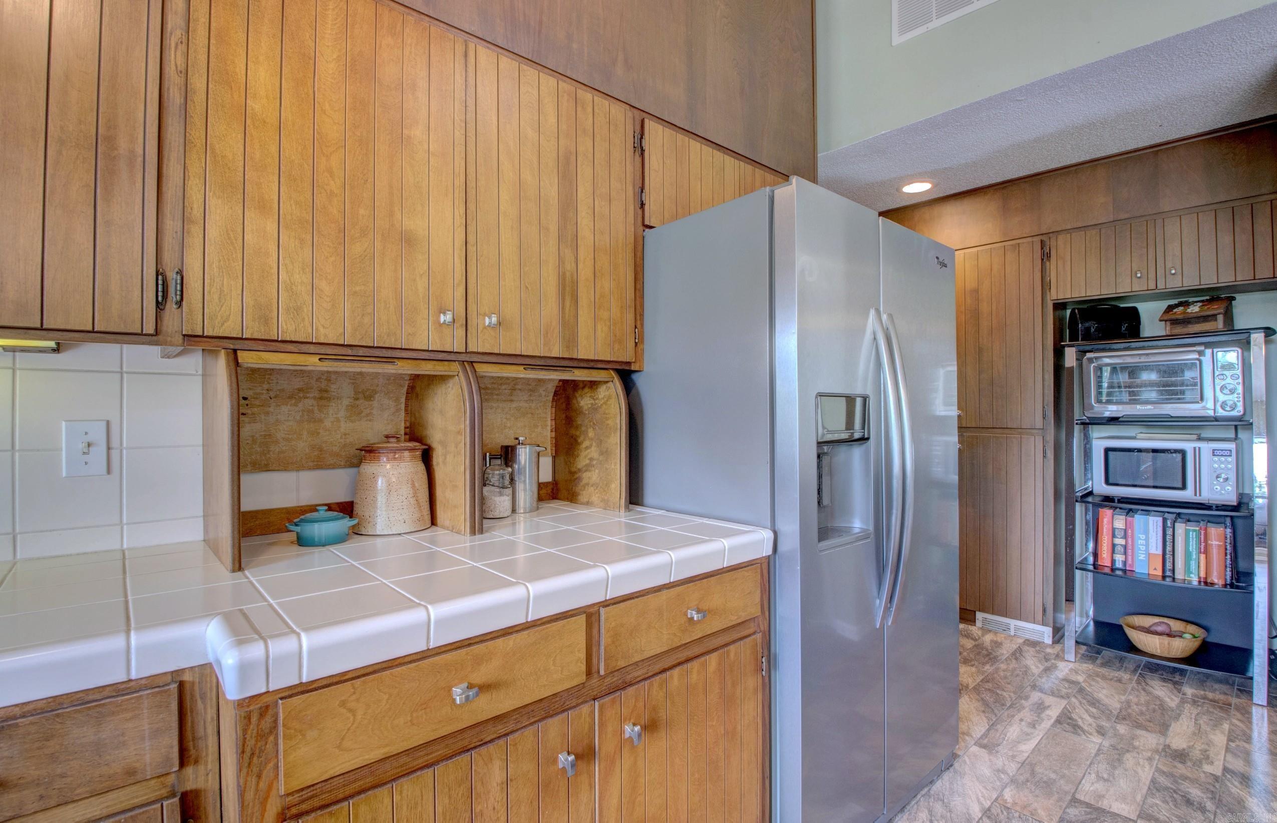 460 Grandview  Conway, AR