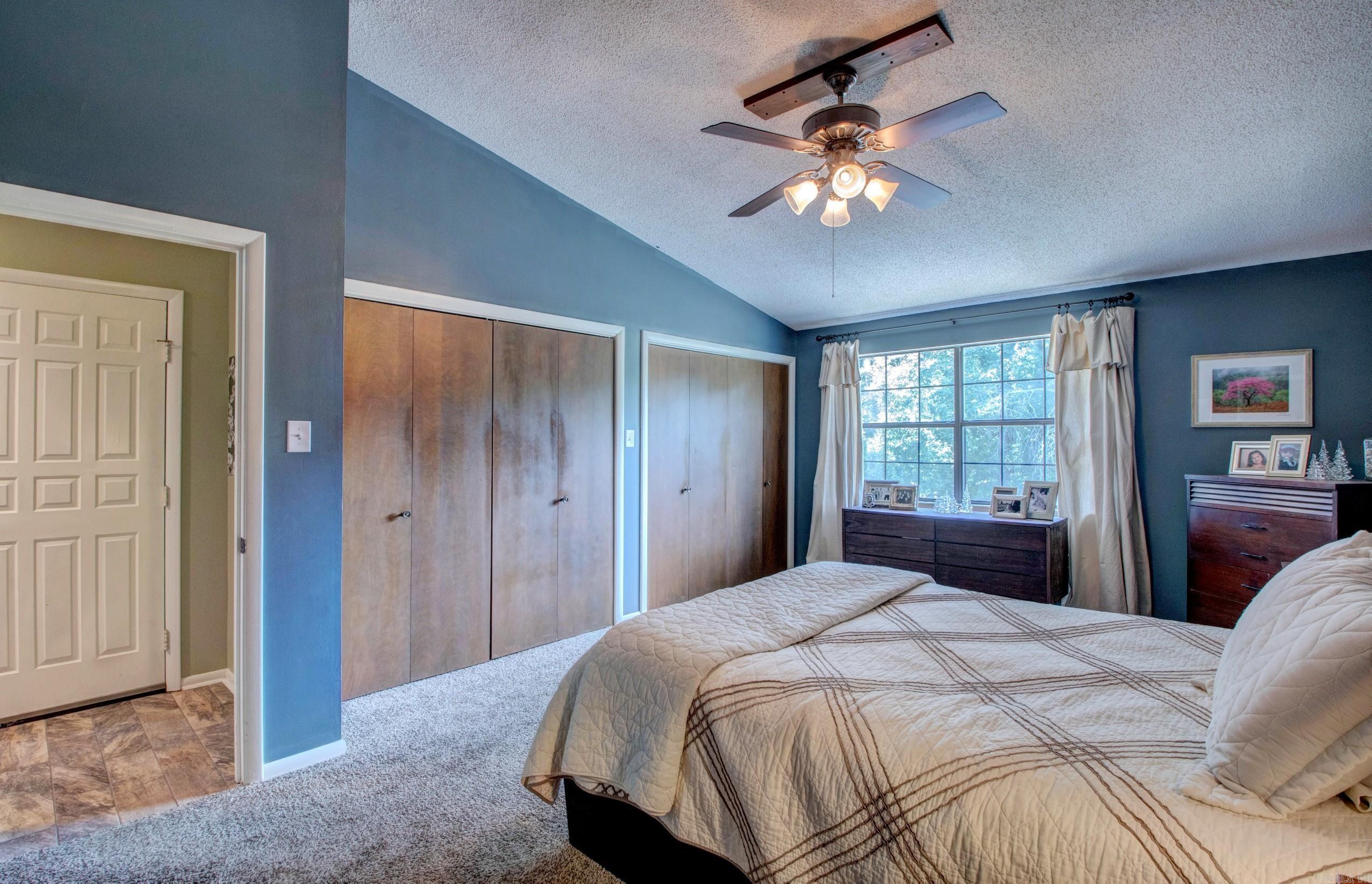 460 Grandview  Conway, AR