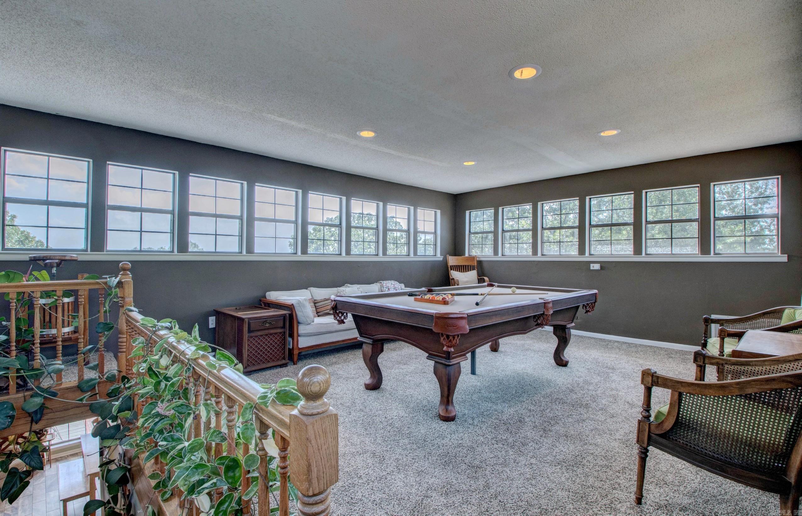 460 Grandview  Conway, AR