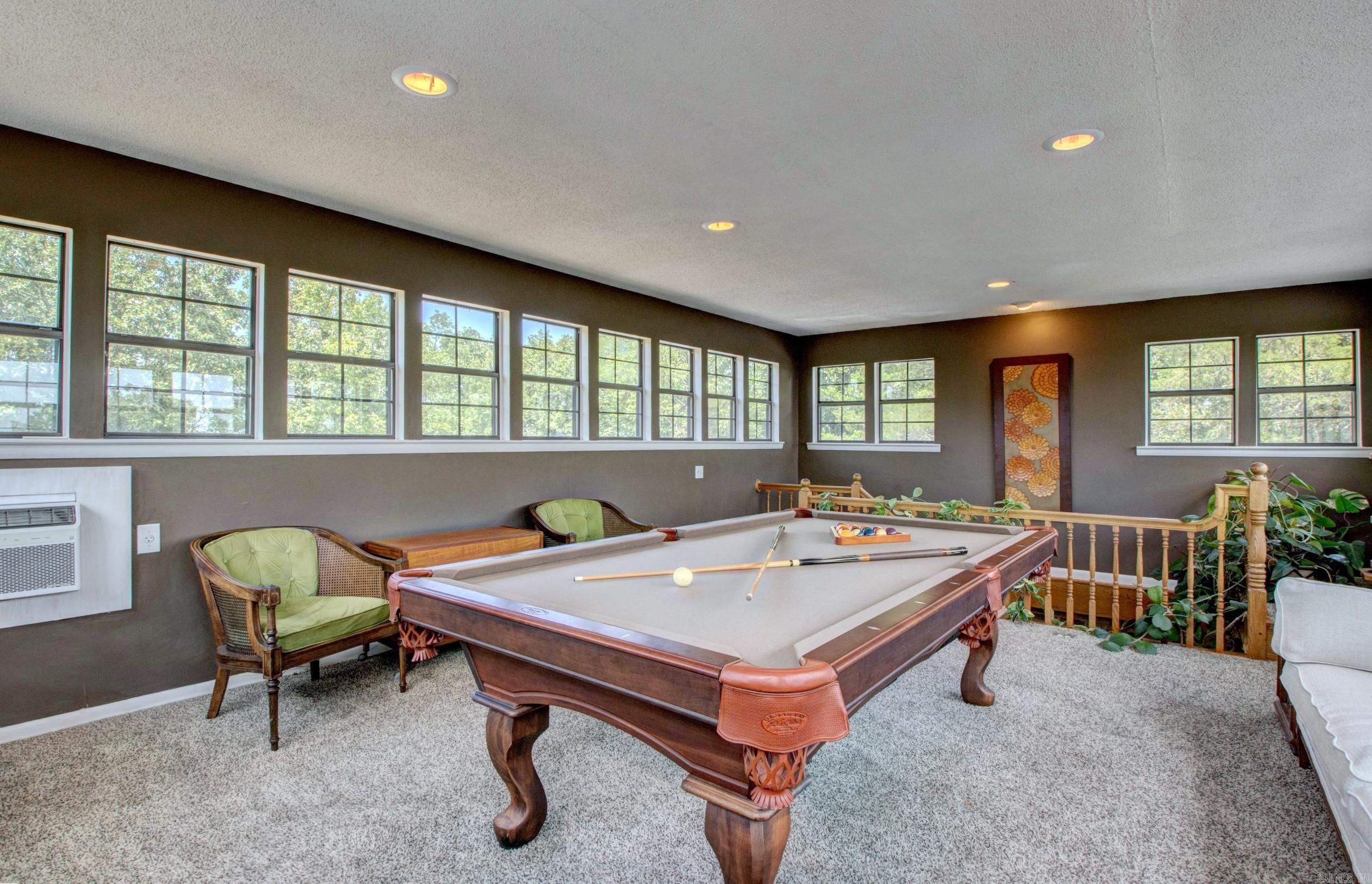 460 Grandview  Conway, AR