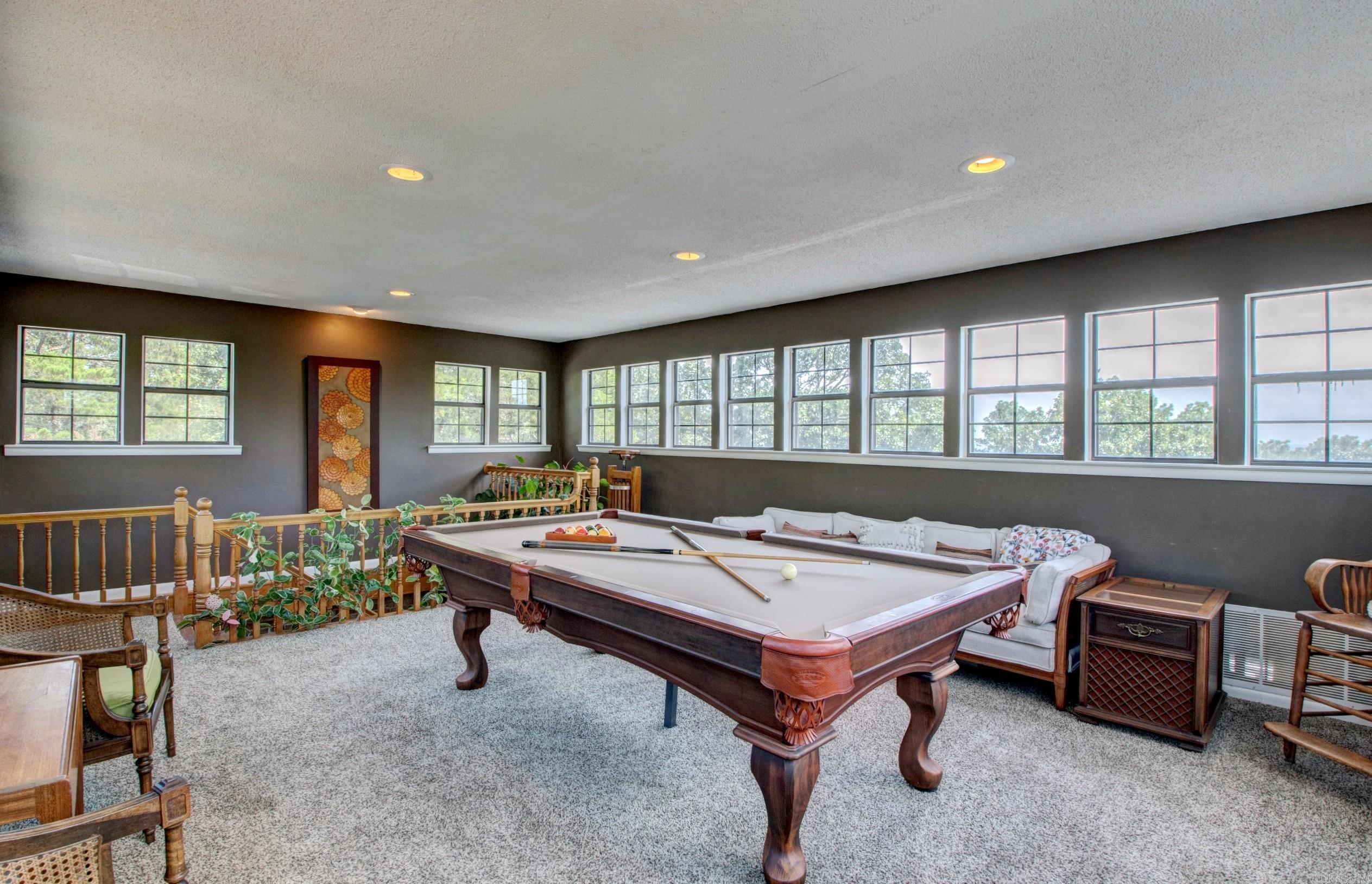 460 Grandview  Conway, AR