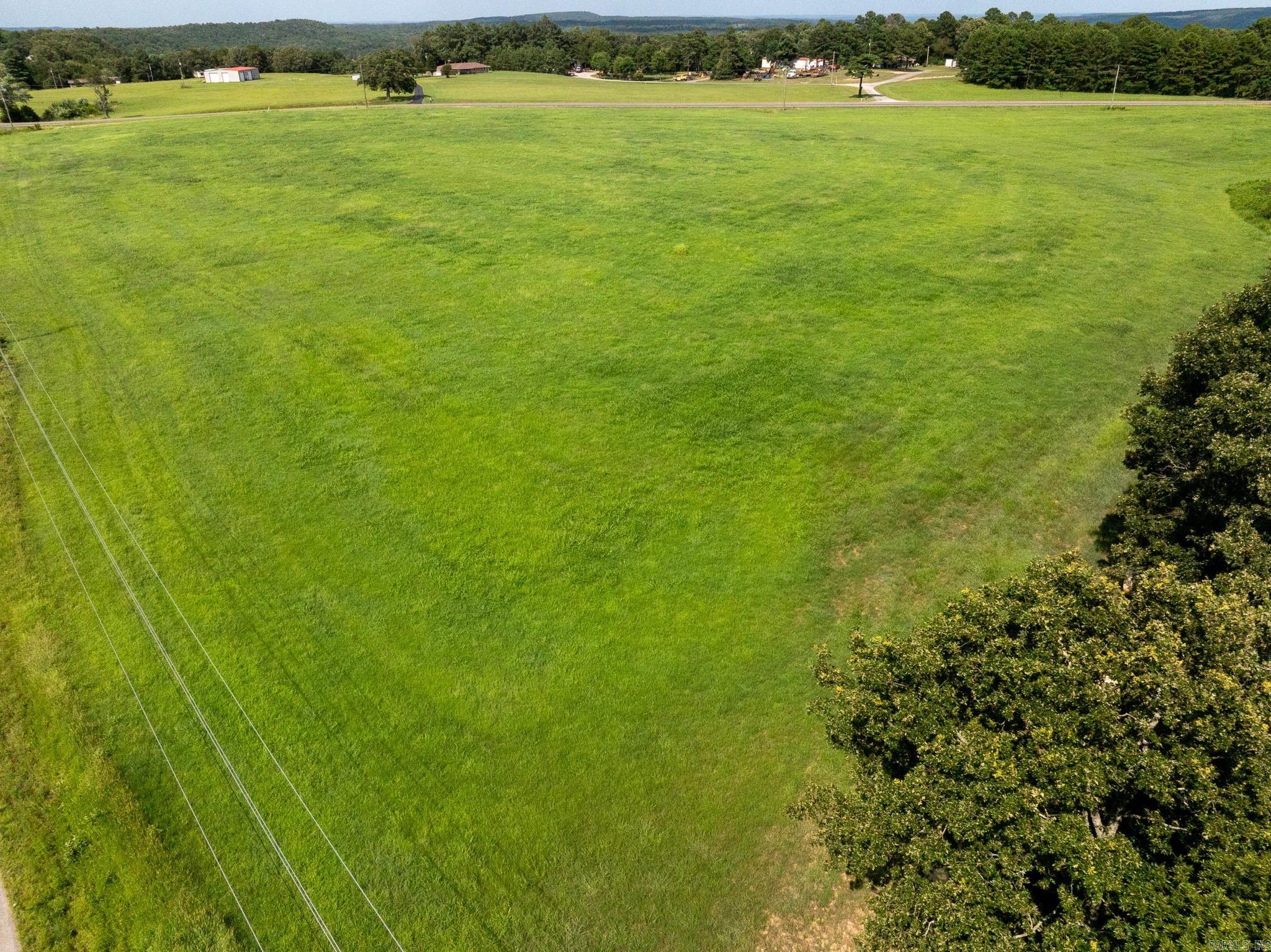 000 Midge Langley / Hwy. 36  Searcy, AR