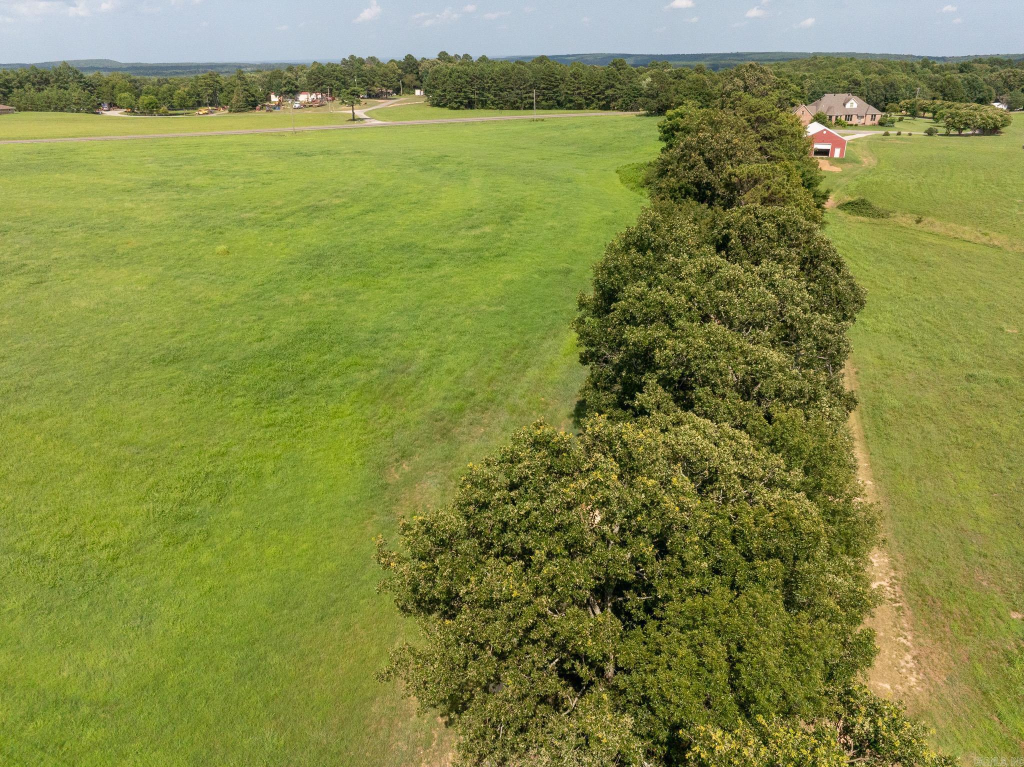 000 Midge Langley / Hwy. 36  Searcy, AR