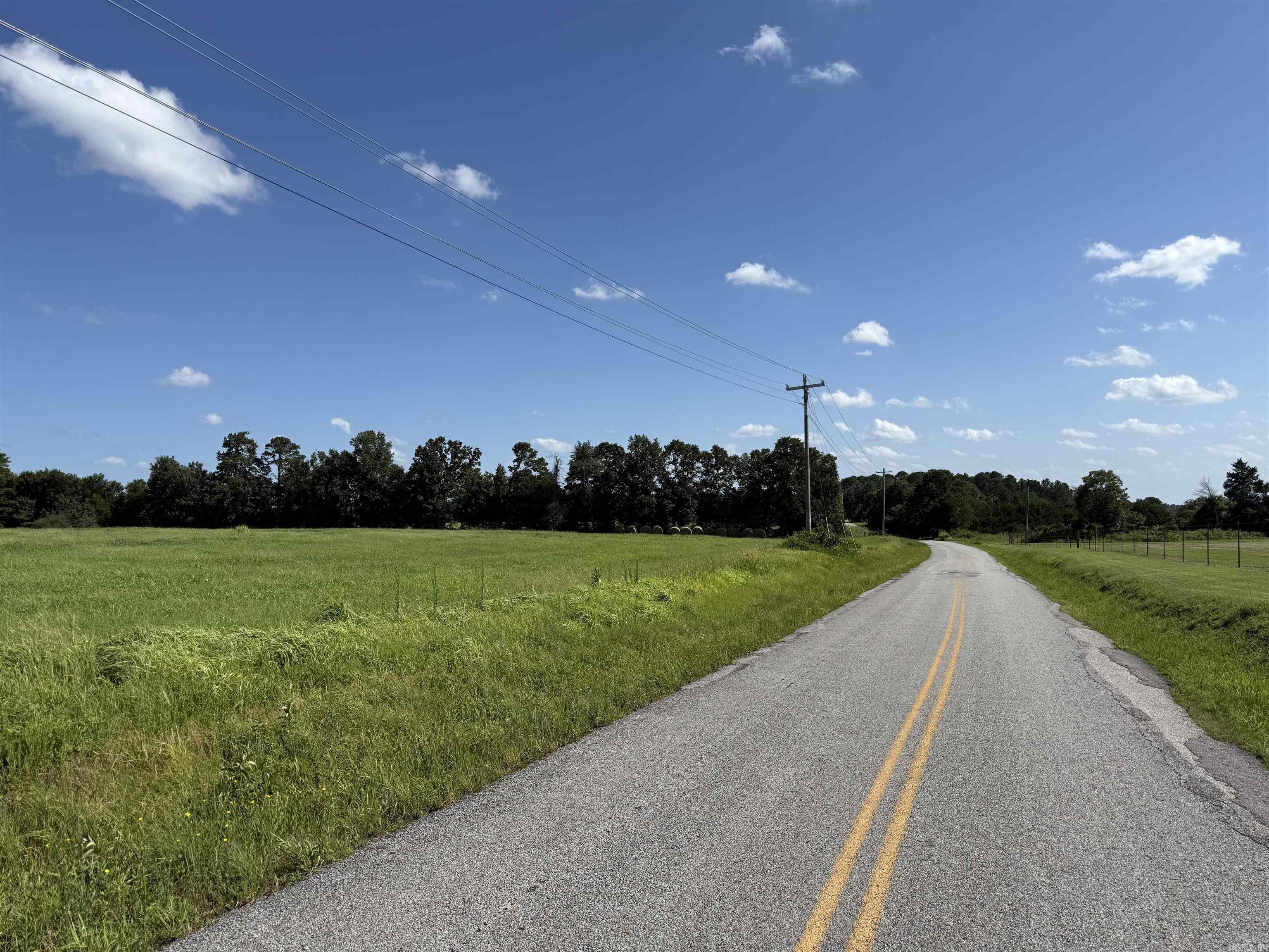 000 Midge Langley / Hwy. 36  Searcy, AR