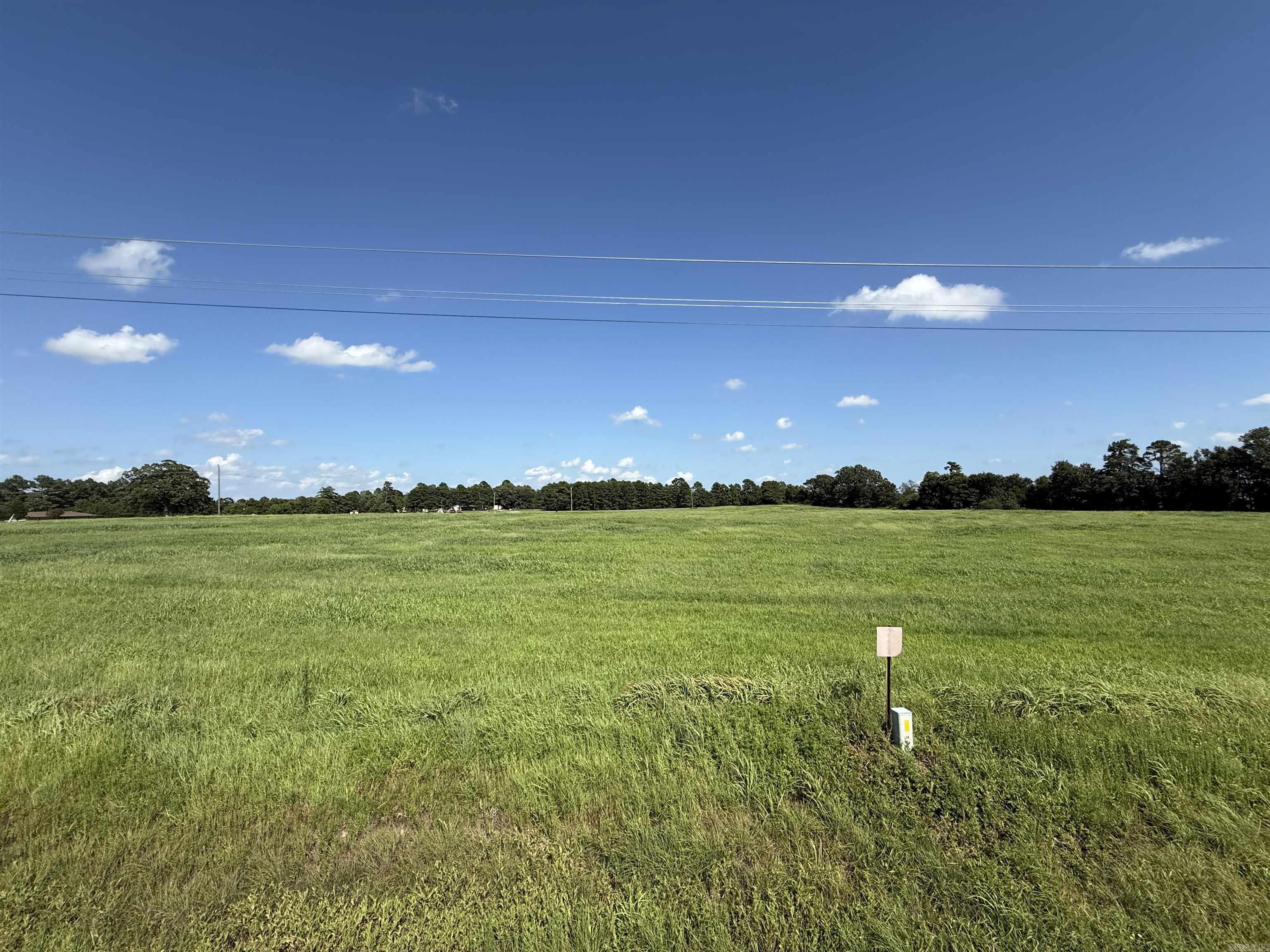 000 Midge Langley / Hwy. 36  Searcy, AR