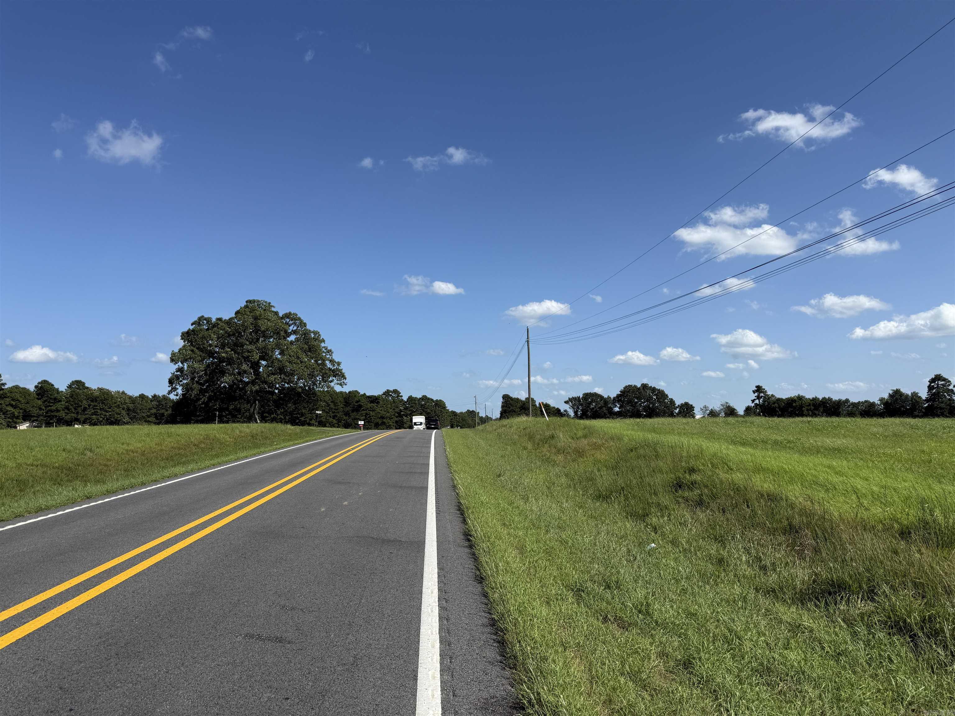 000 Midge Langley / Hwy. 36  Searcy, AR