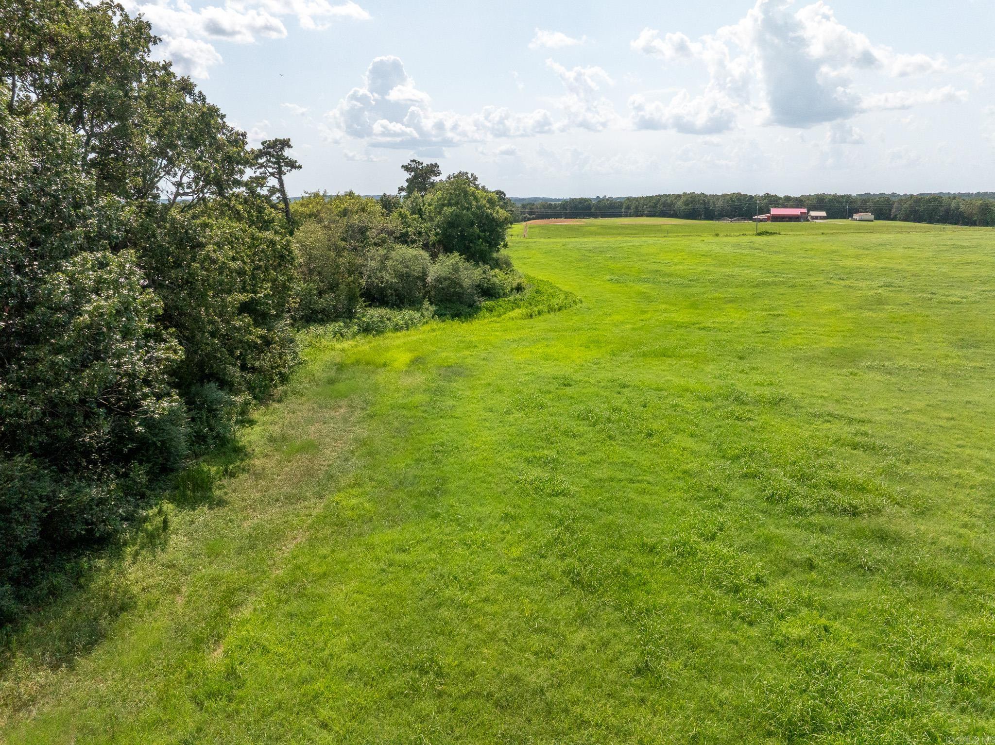 000 Midge Langley / Hwy. 36  Searcy, AR
