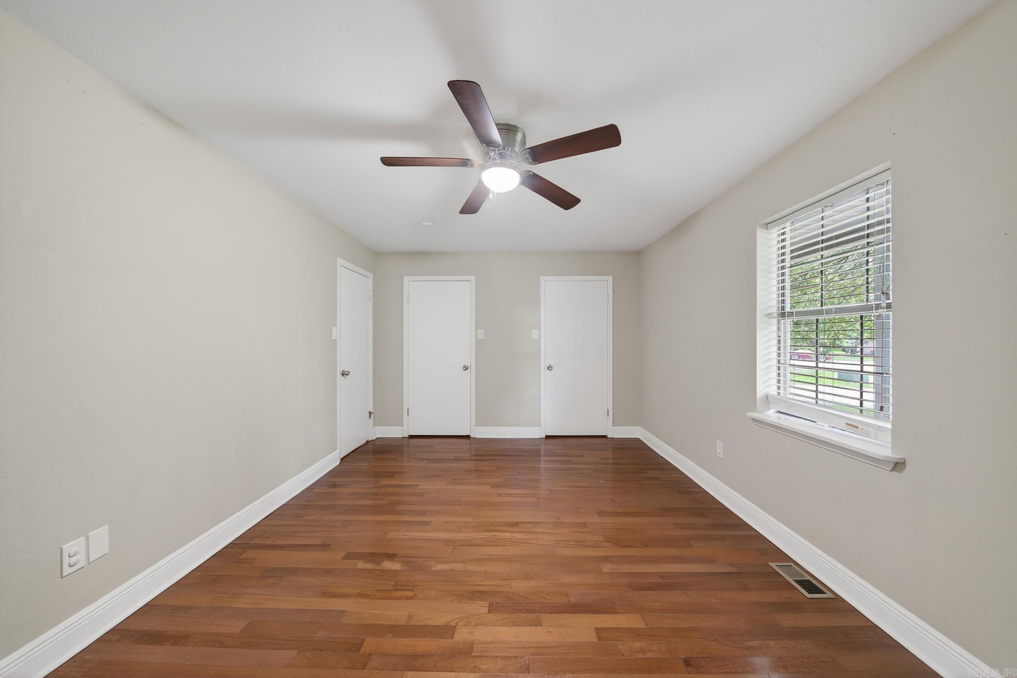 214 Pin Oak  Cabot, AR