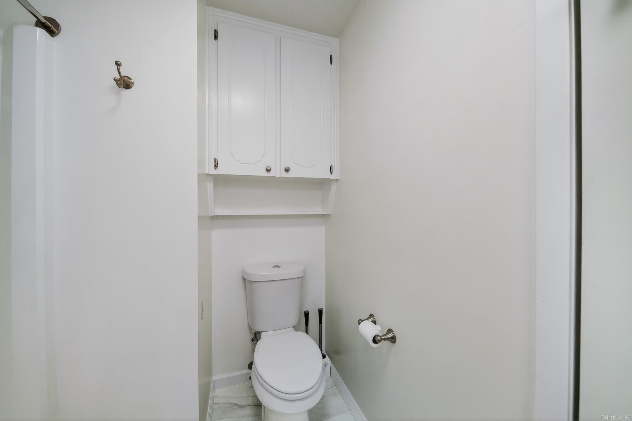 214 Pin Oak  Cabot, AR