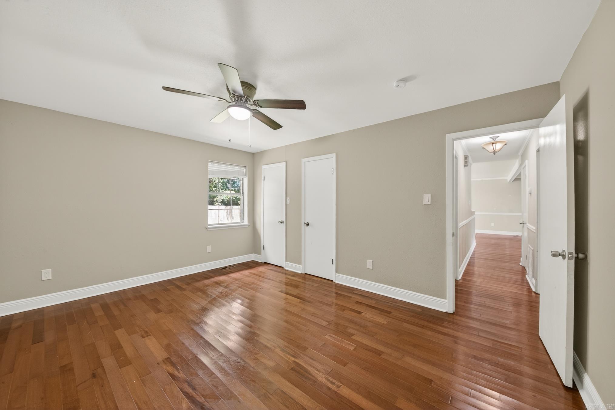 214 Pin Oak  Cabot, AR