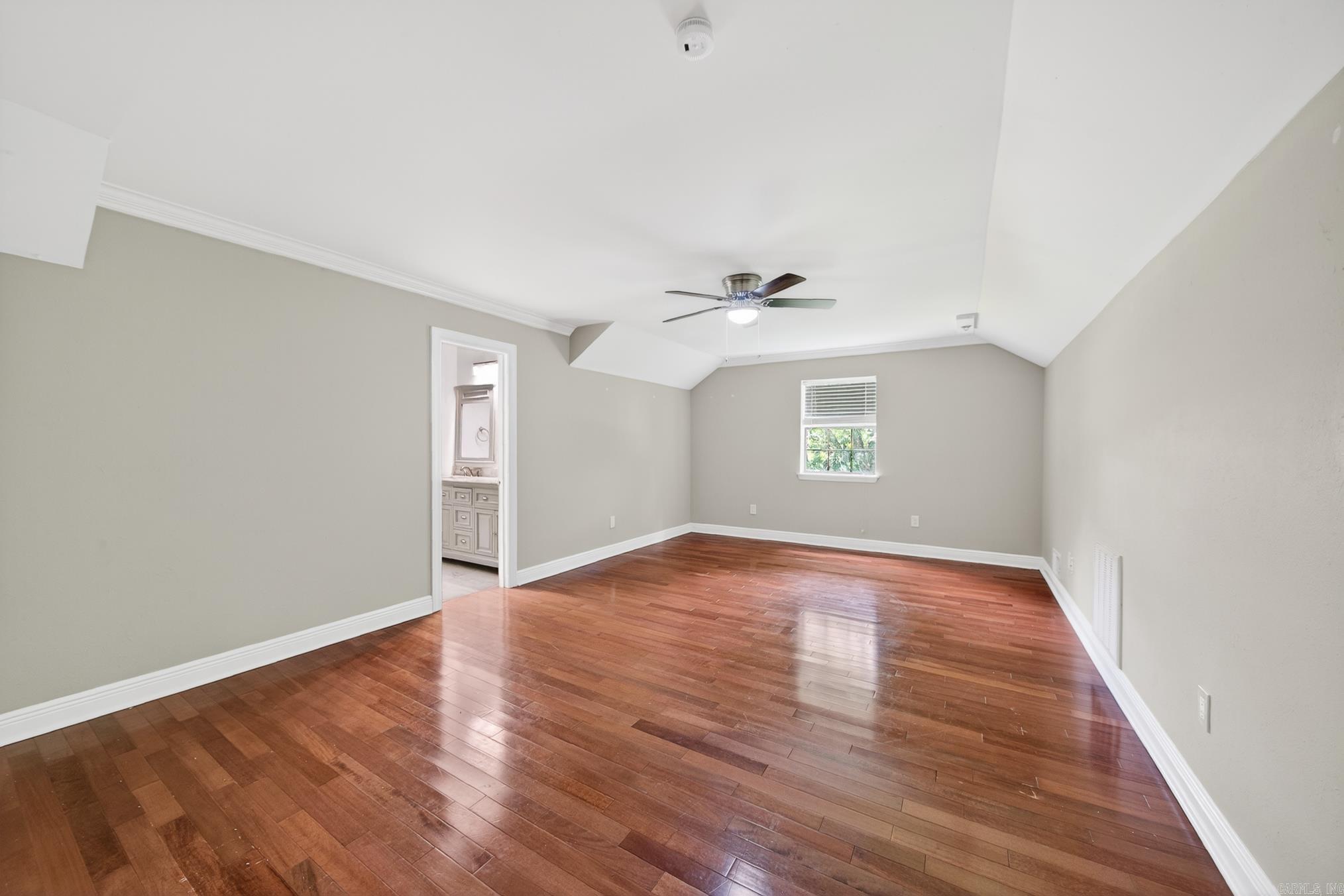 214 Pin Oak  Cabot, AR