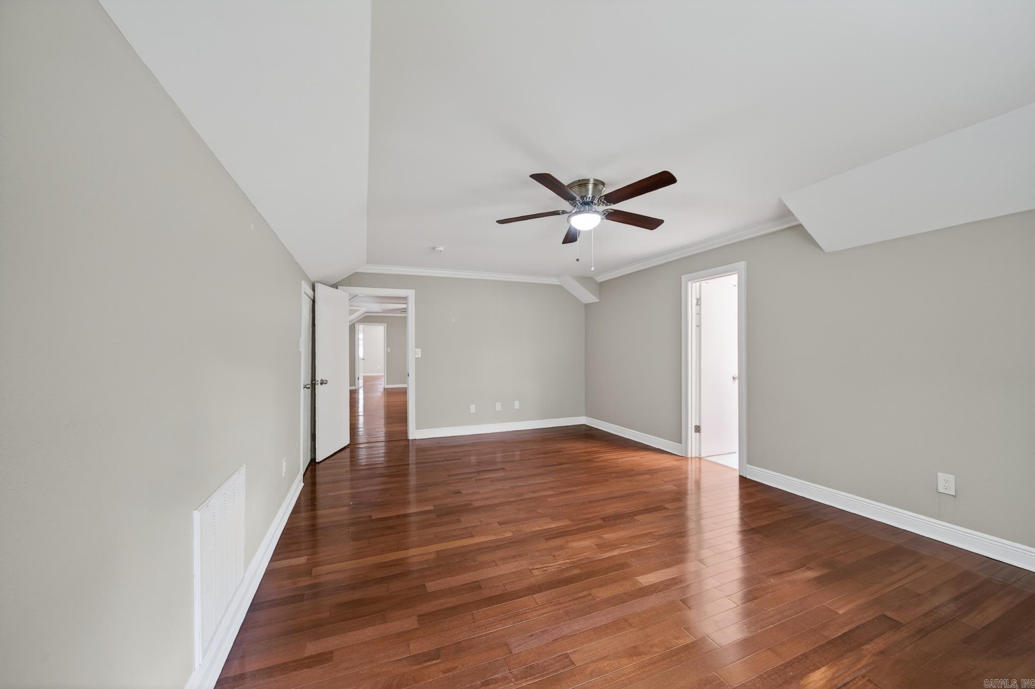 214 Pin Oak  Cabot, AR