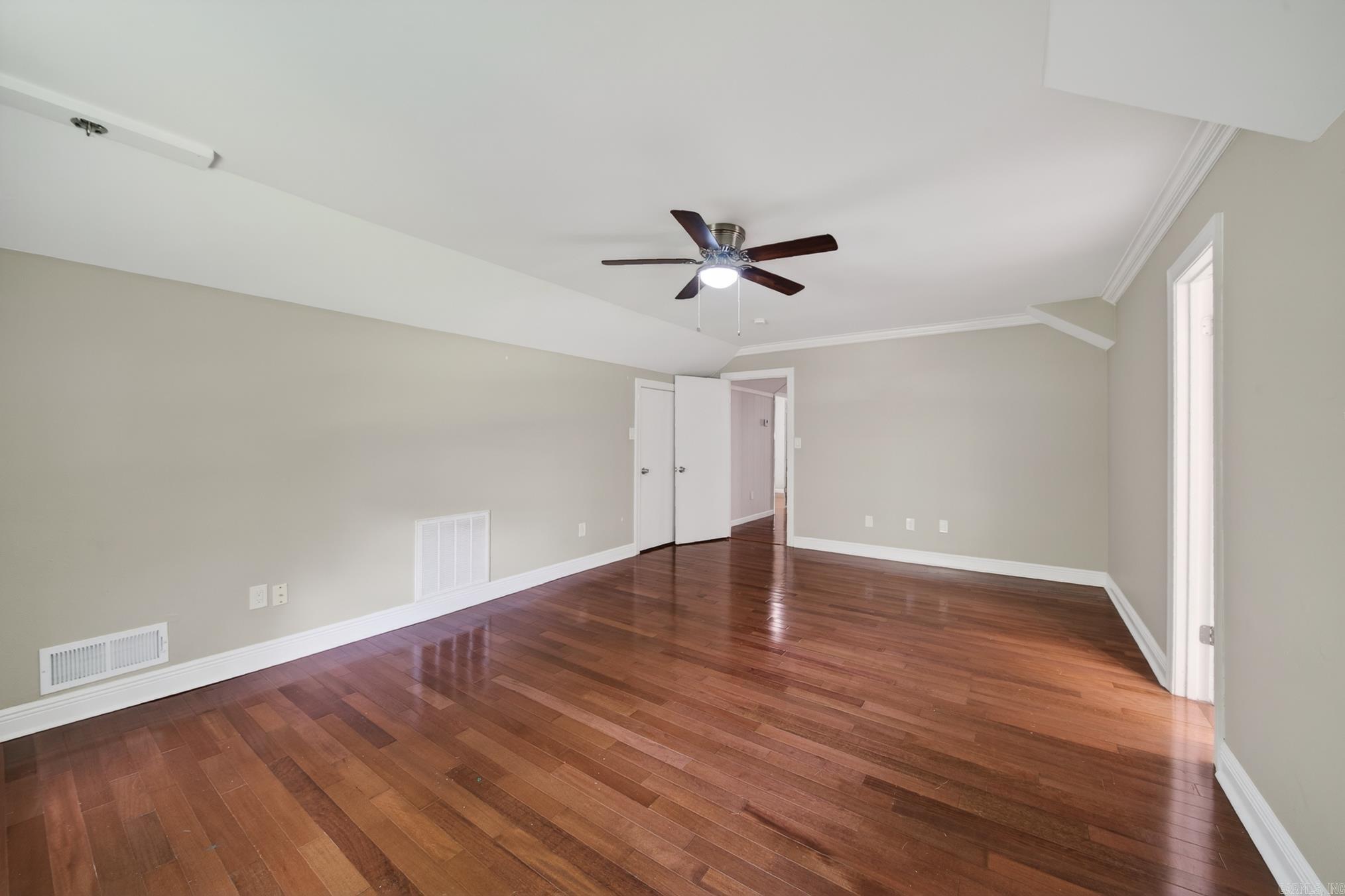 214 Pin Oak  Cabot, AR
