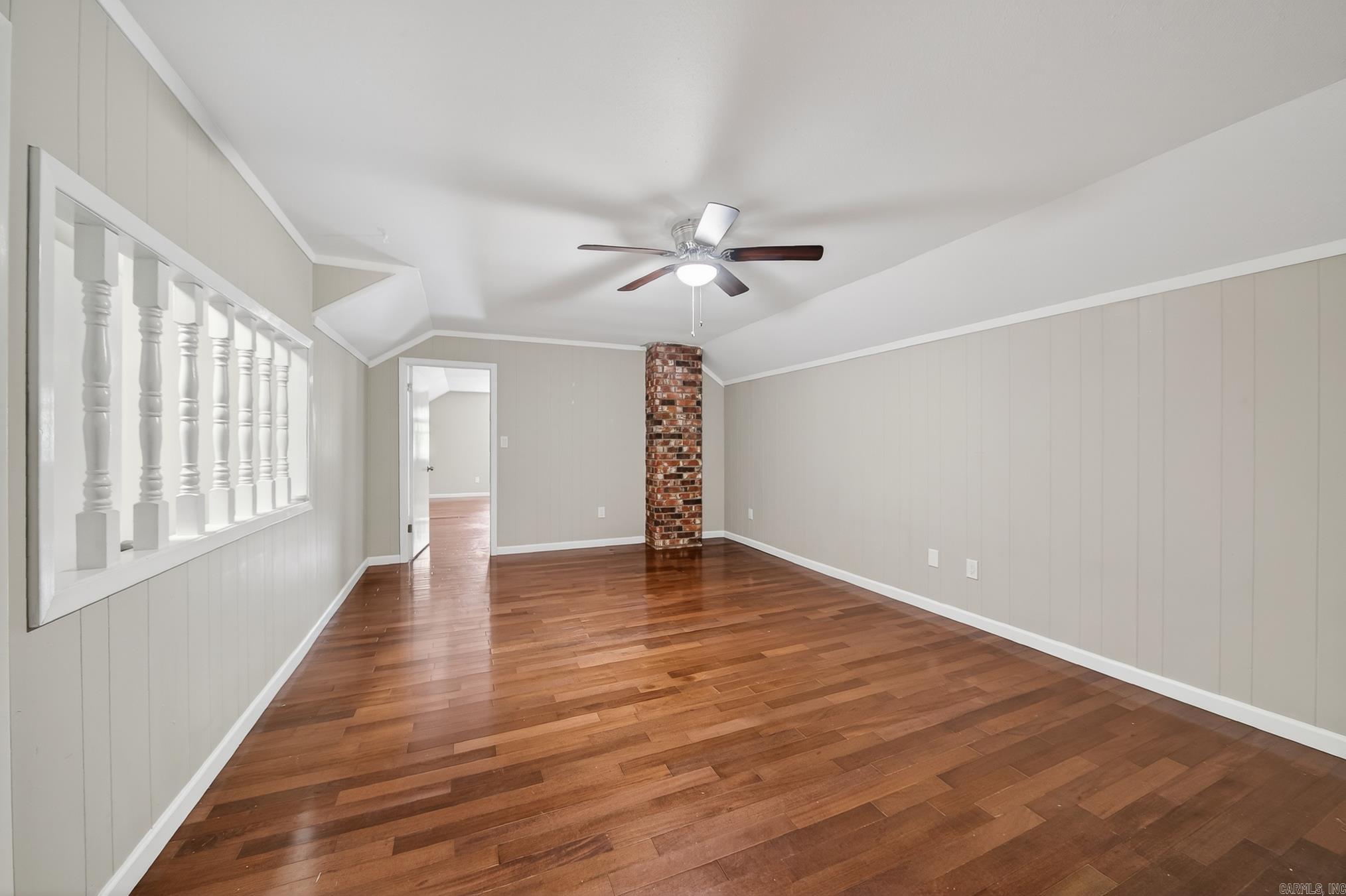 214 Pin Oak  Cabot, AR