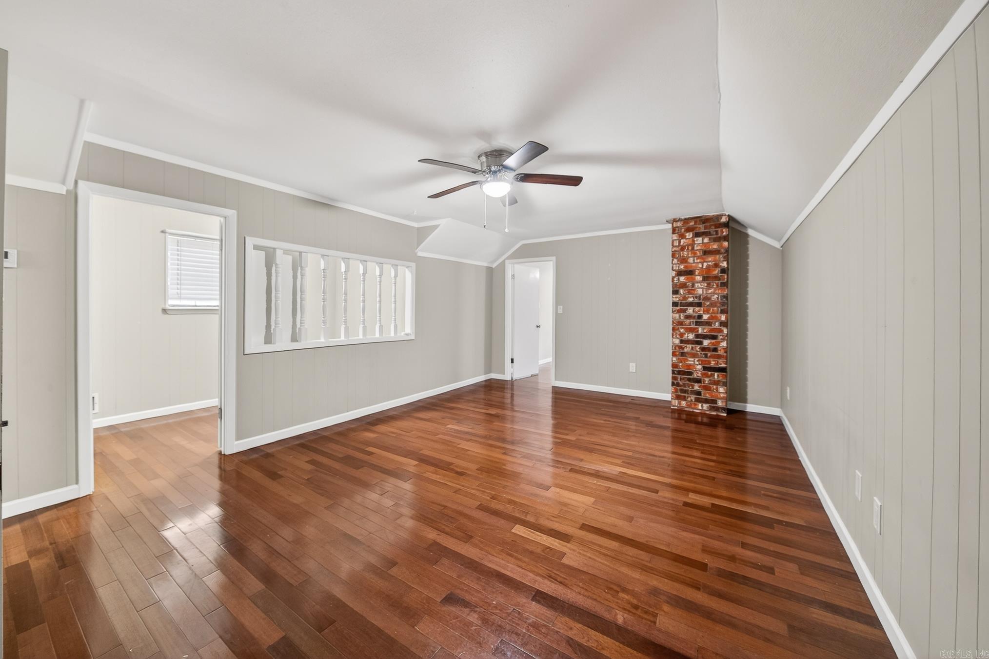 214 Pin Oak  Cabot, AR