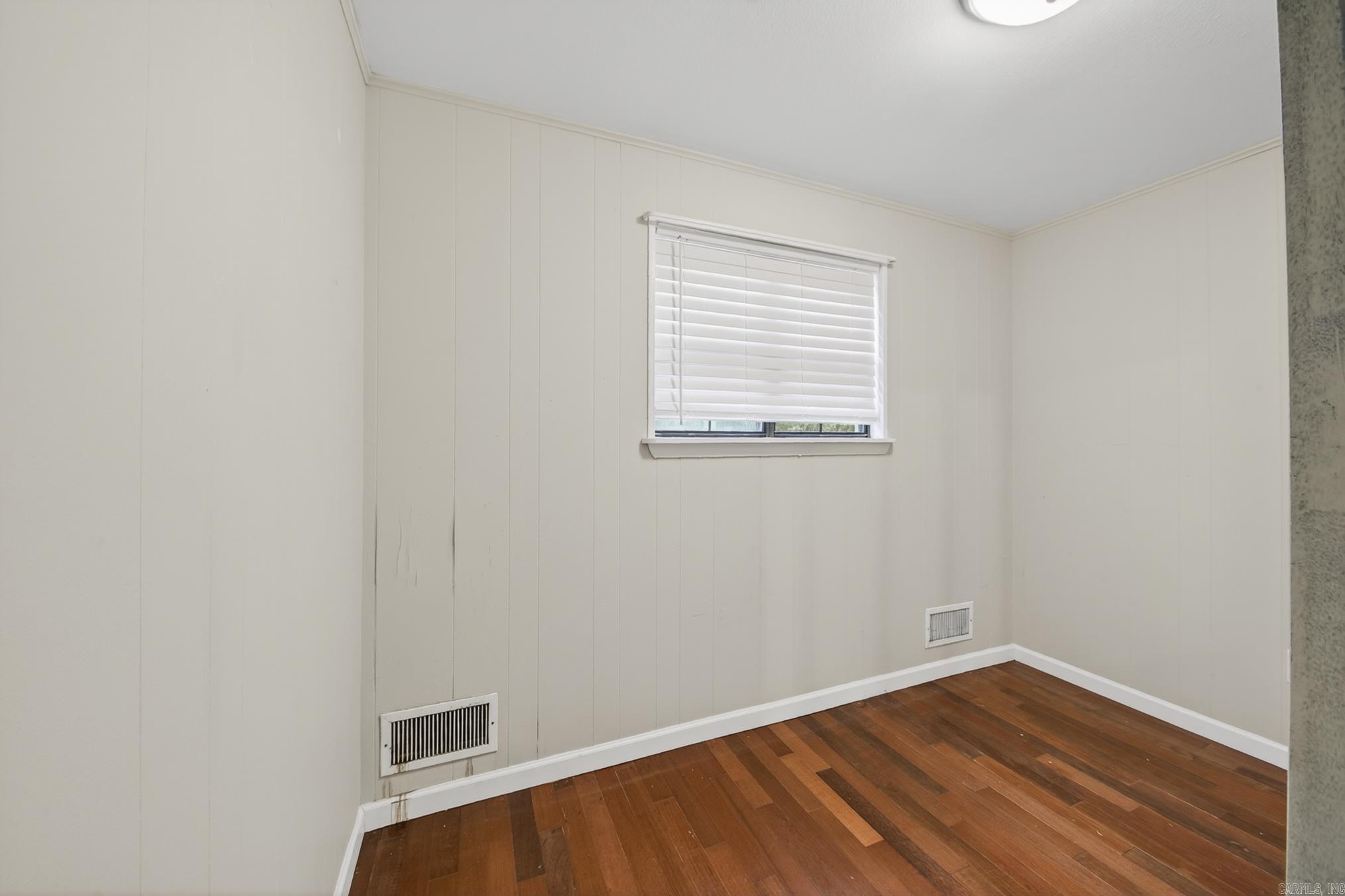 214 Pin Oak  Cabot, AR
