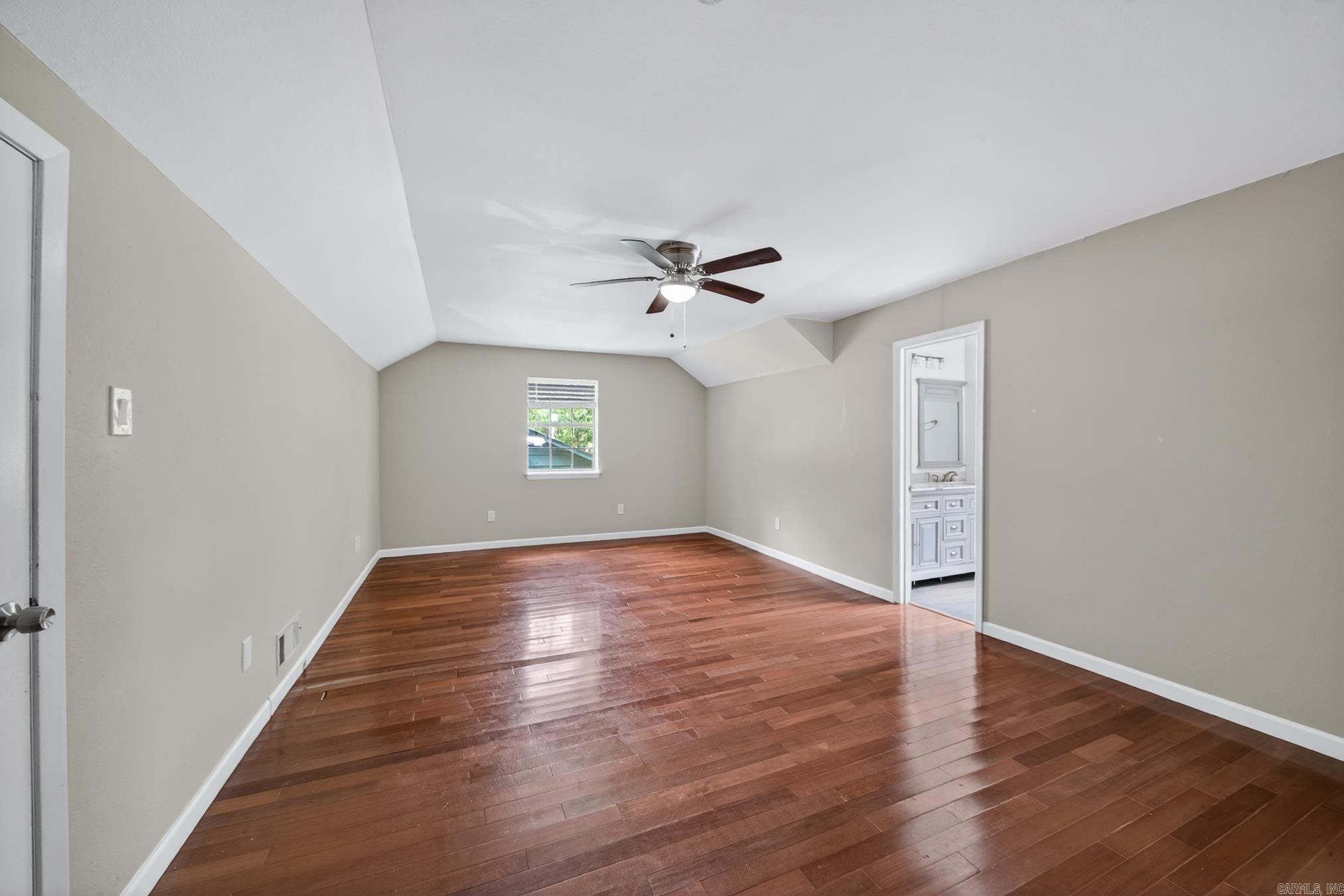 214 Pin Oak  Cabot, AR