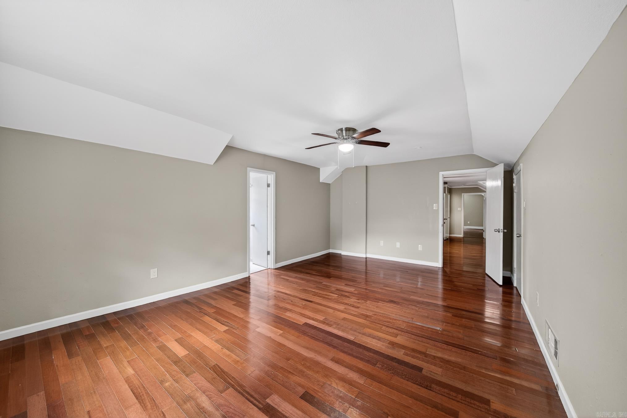 214 Pin Oak  Cabot, AR